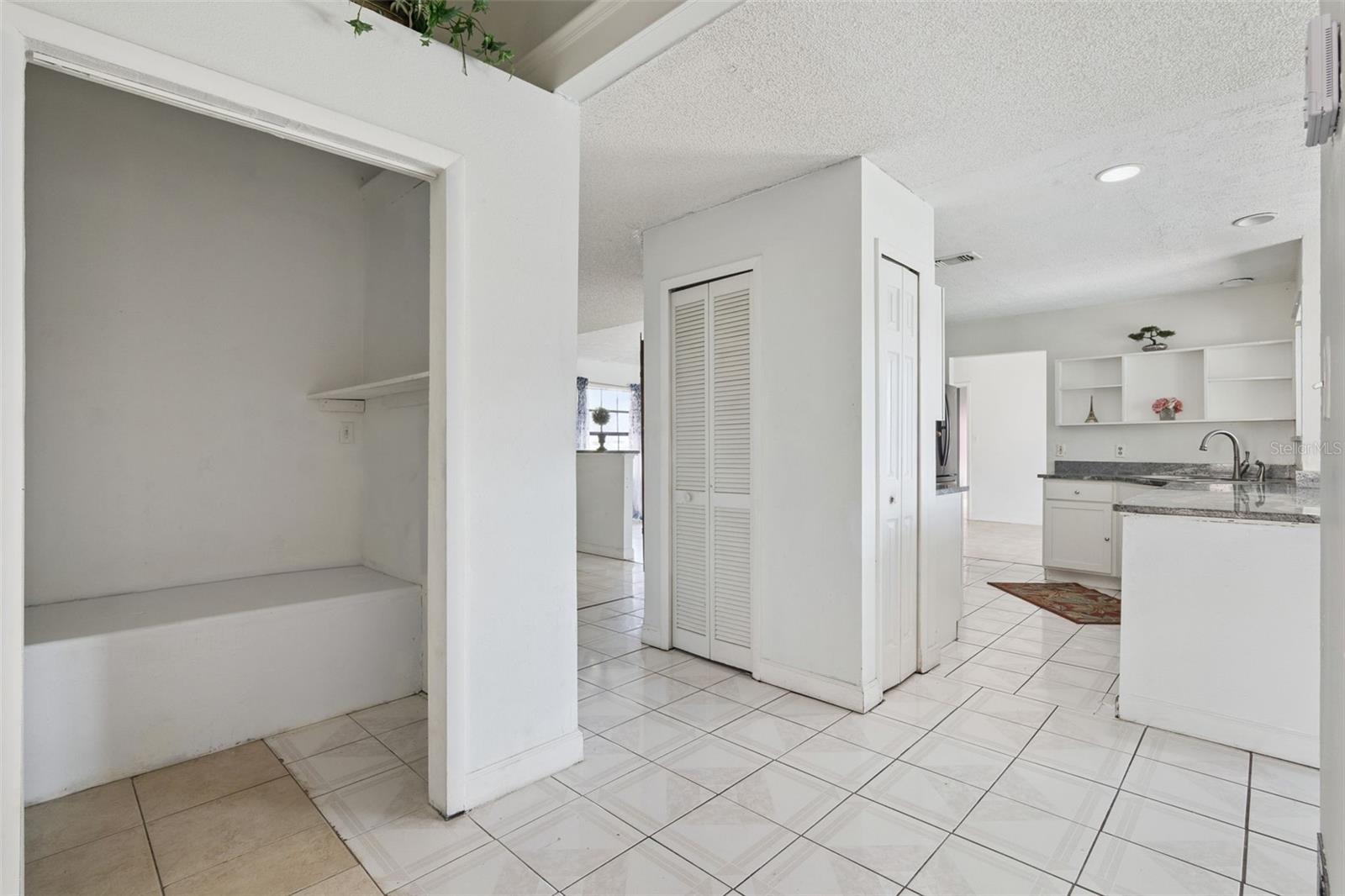 WILLOW CREEK PH 01 - Residential