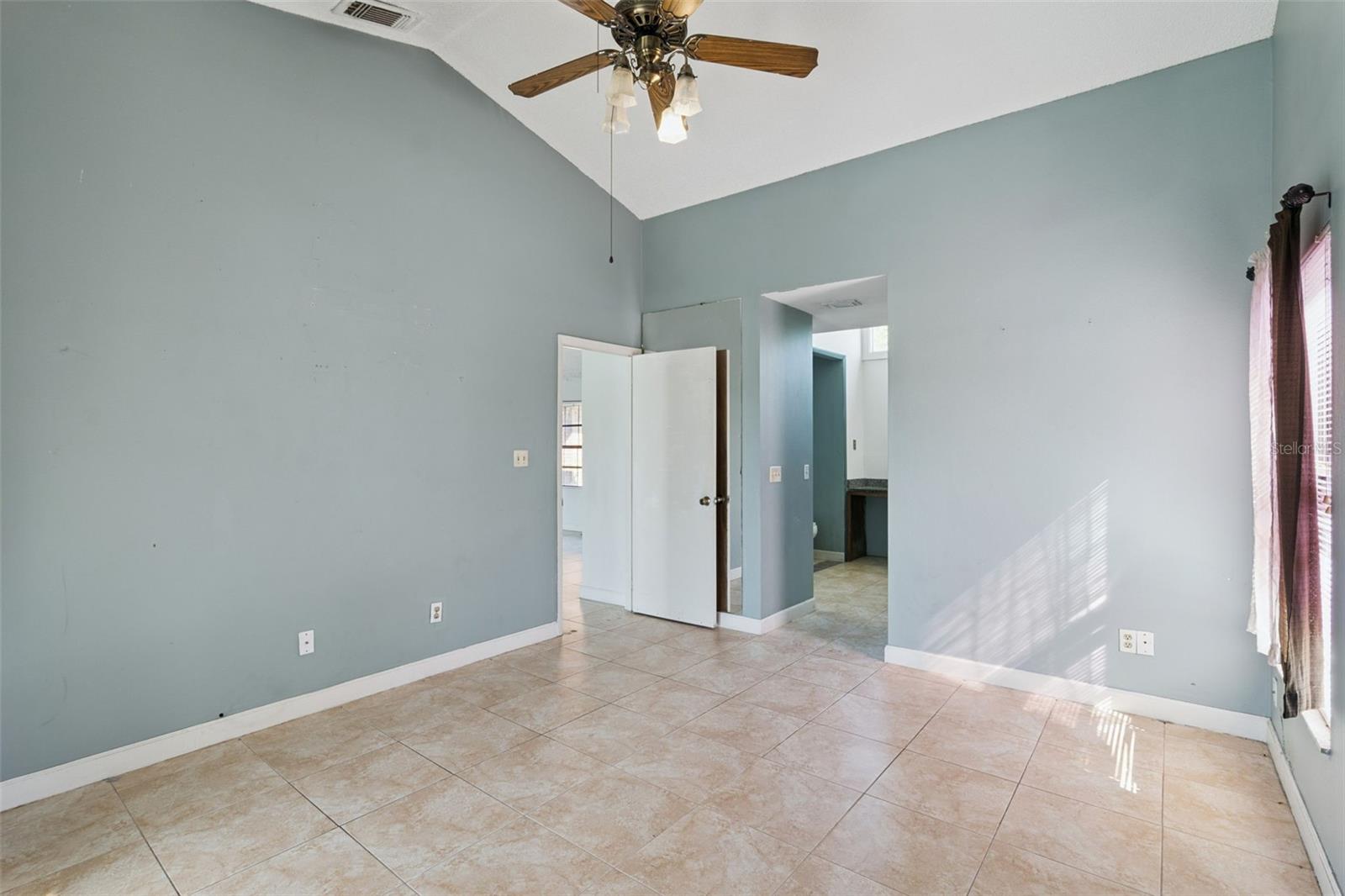 WILLOW CREEK PH 01 - Residential