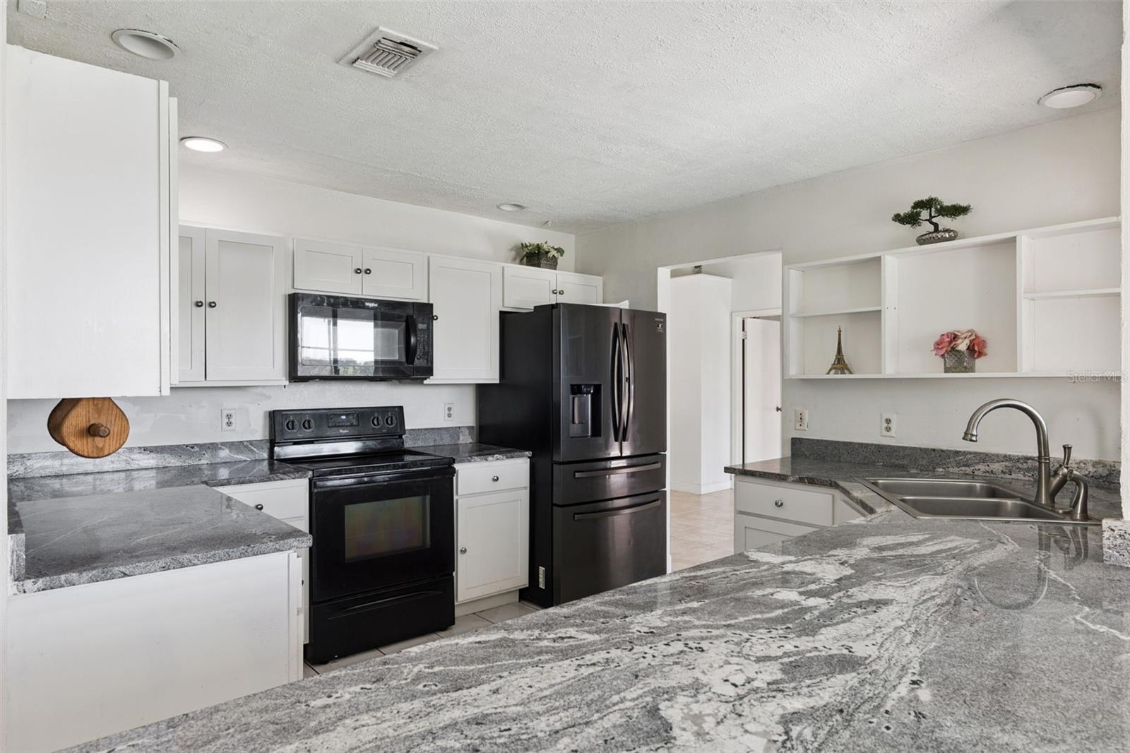 WILLOW CREEK PH 01 - Residential