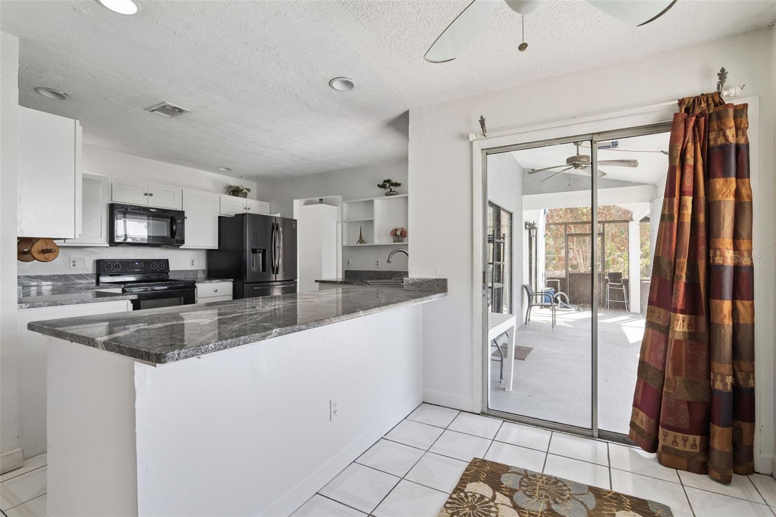 WILLOW CREEK PH 01 - Residential