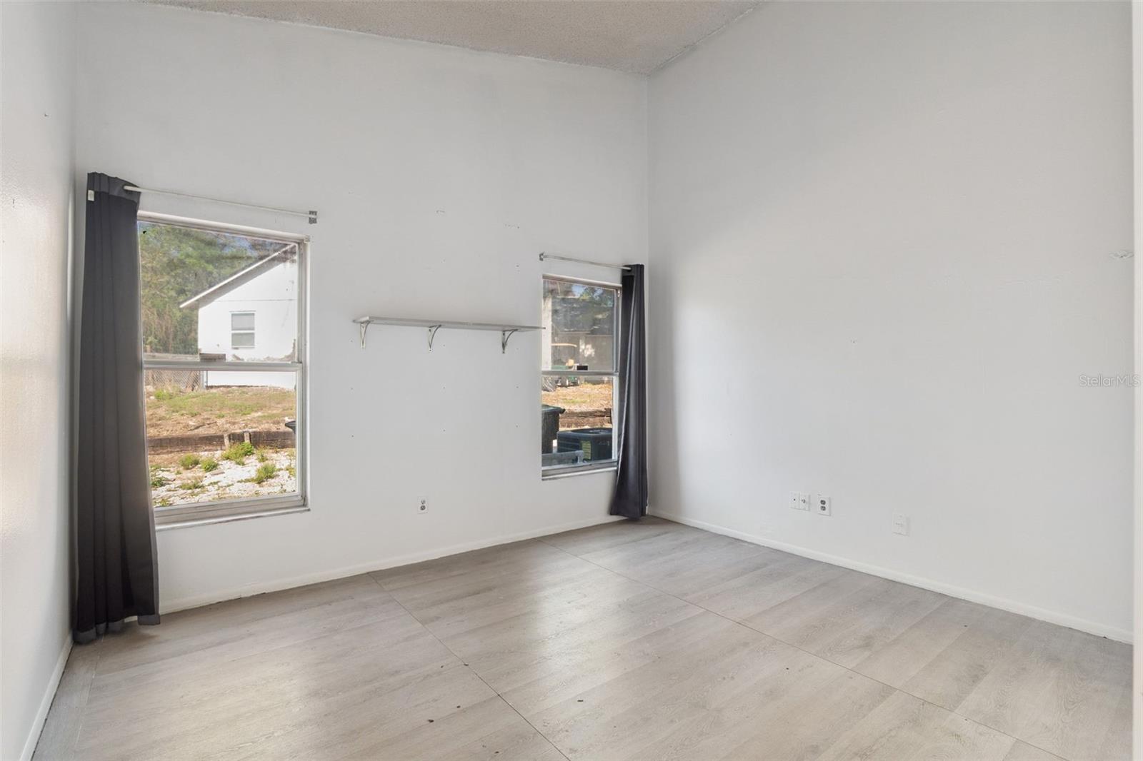 WILLOW CREEK PH 01 - Residential