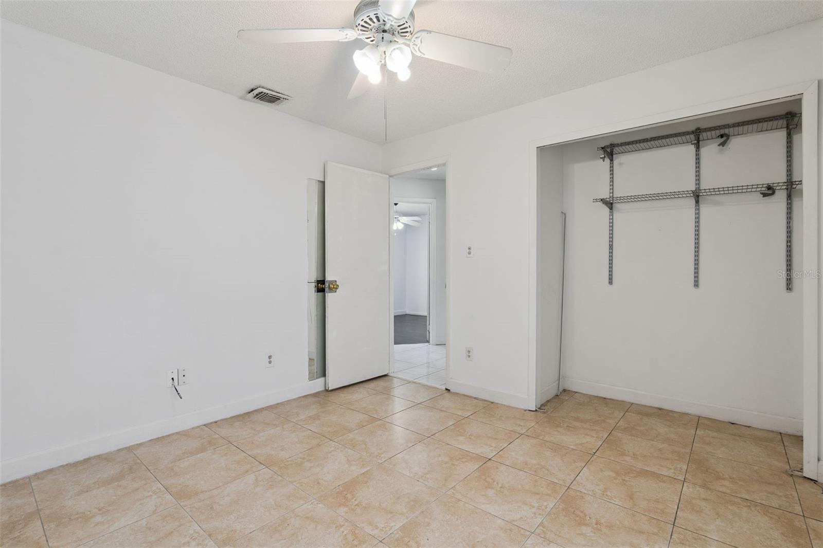 WILLOW CREEK PH 01 - Residential