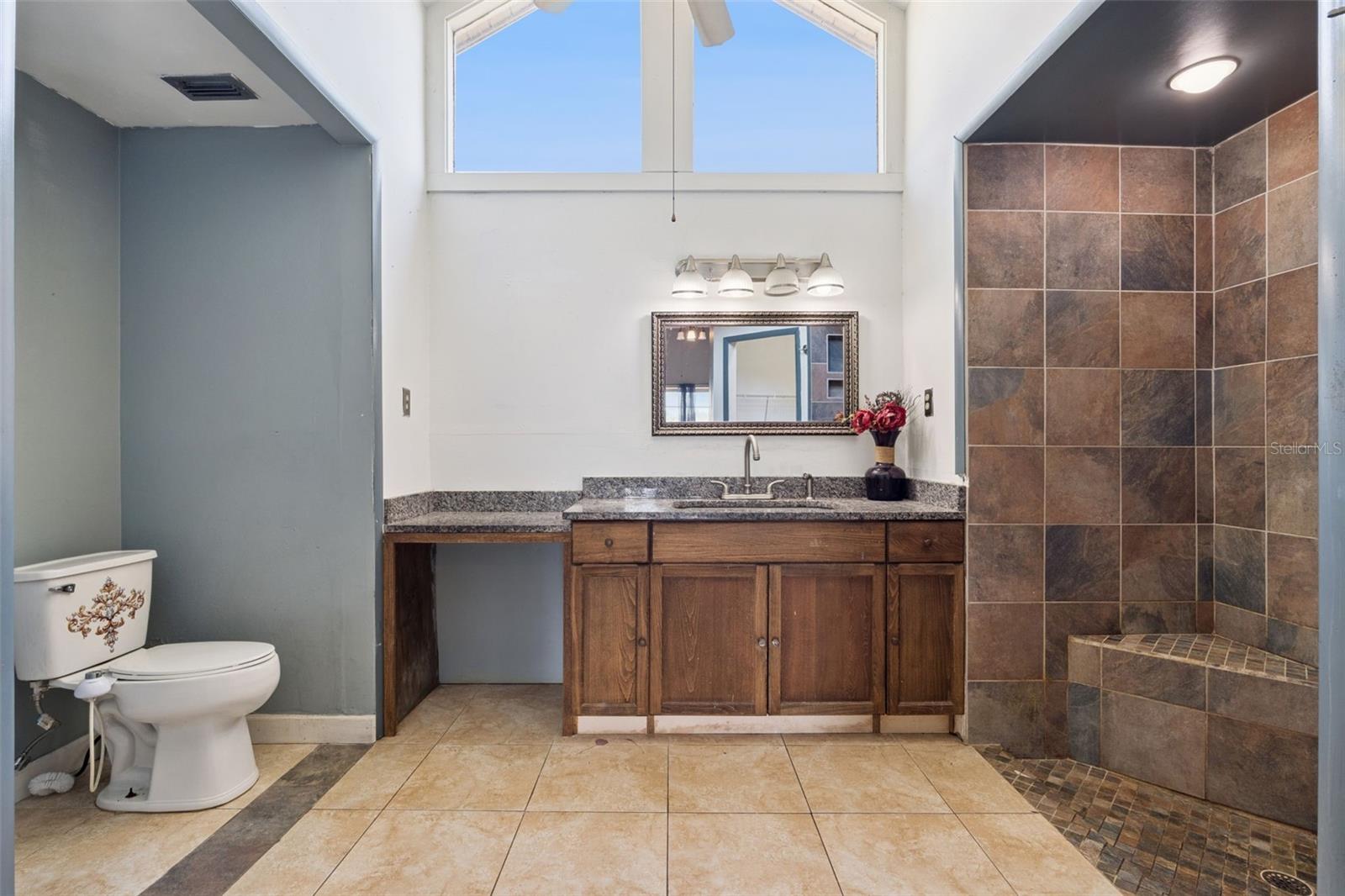 WILLOW CREEK PH 01 - Residential