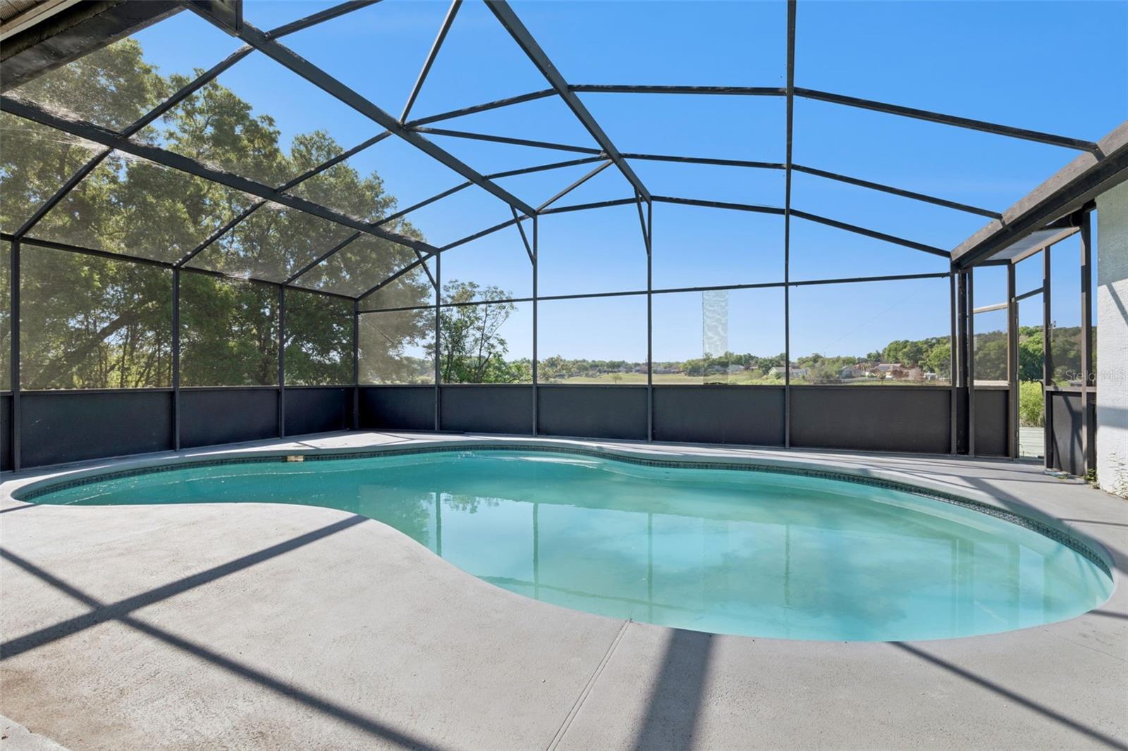 WILLOW CREEK PH 01 - Residential