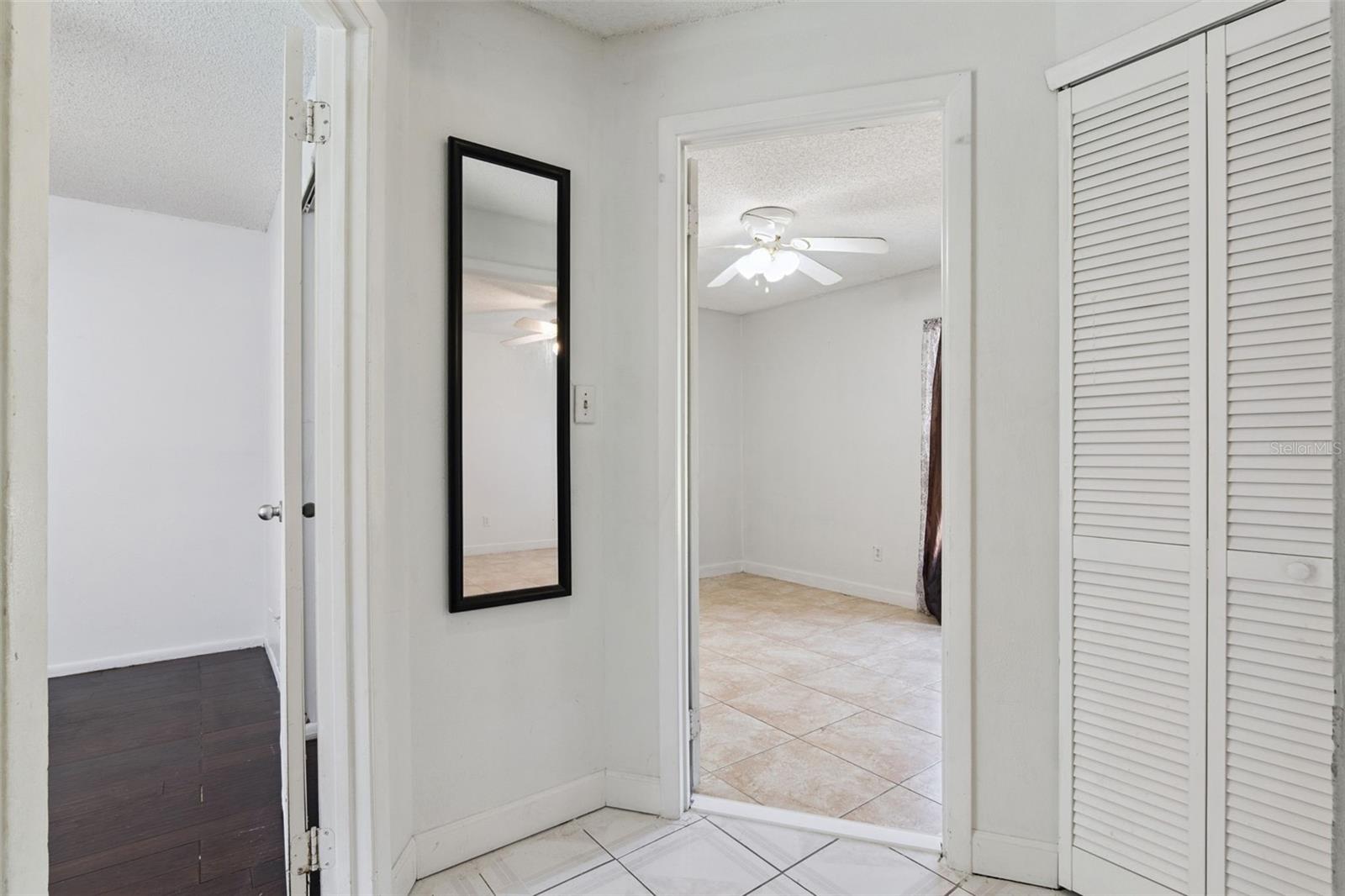 WILLOW CREEK PH 01 - Residential