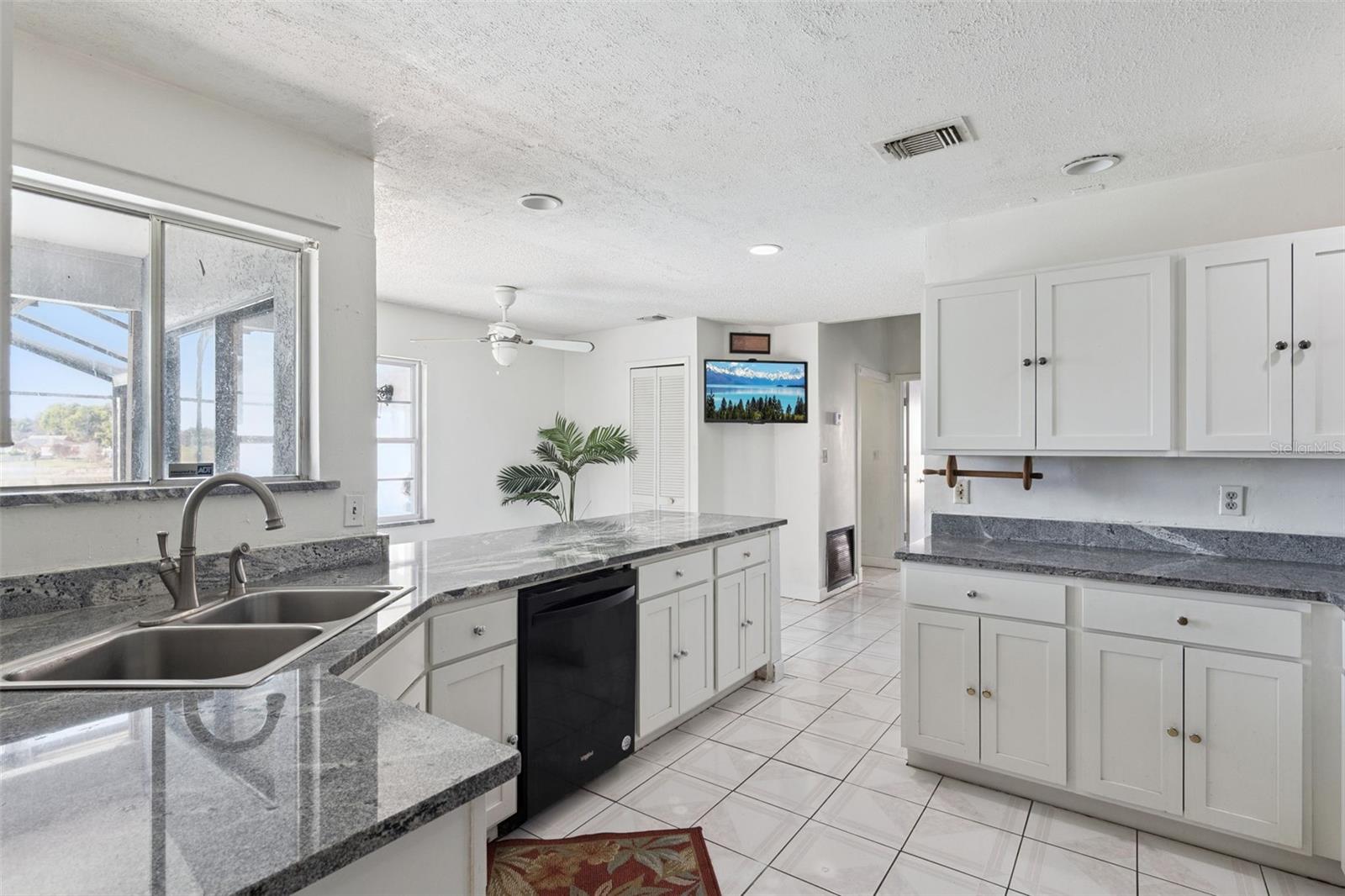 WILLOW CREEK PH 01 - Residential