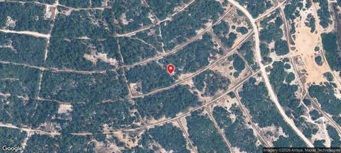 — beds bed, — baths bath property at 388 Stardust Avenue, Lake Placid, FL 33852