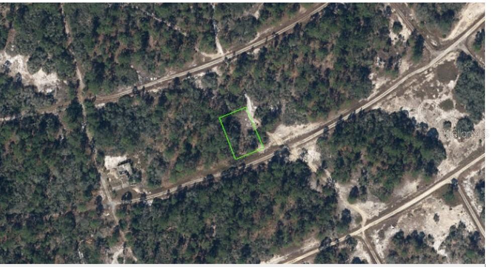 Photo of 388 Stardust Avenue, Lake Placid, FL 33852 (MLS # S5152803)