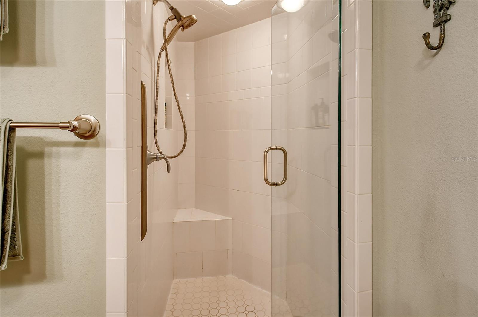 GULF & BAY CLUB BAYSIDE - Residential