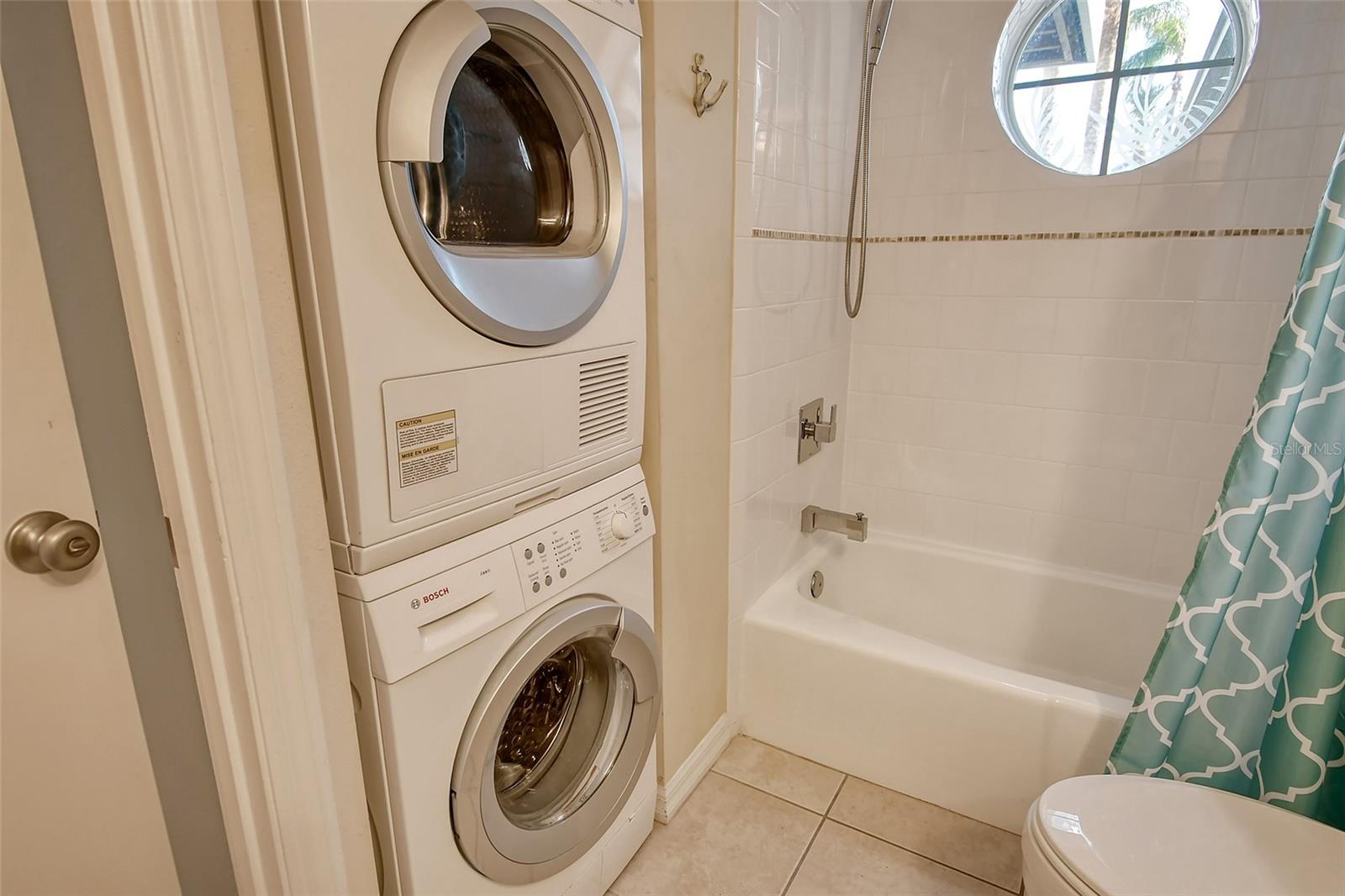 GULF & BAY CLUB BAYSIDE - Residential