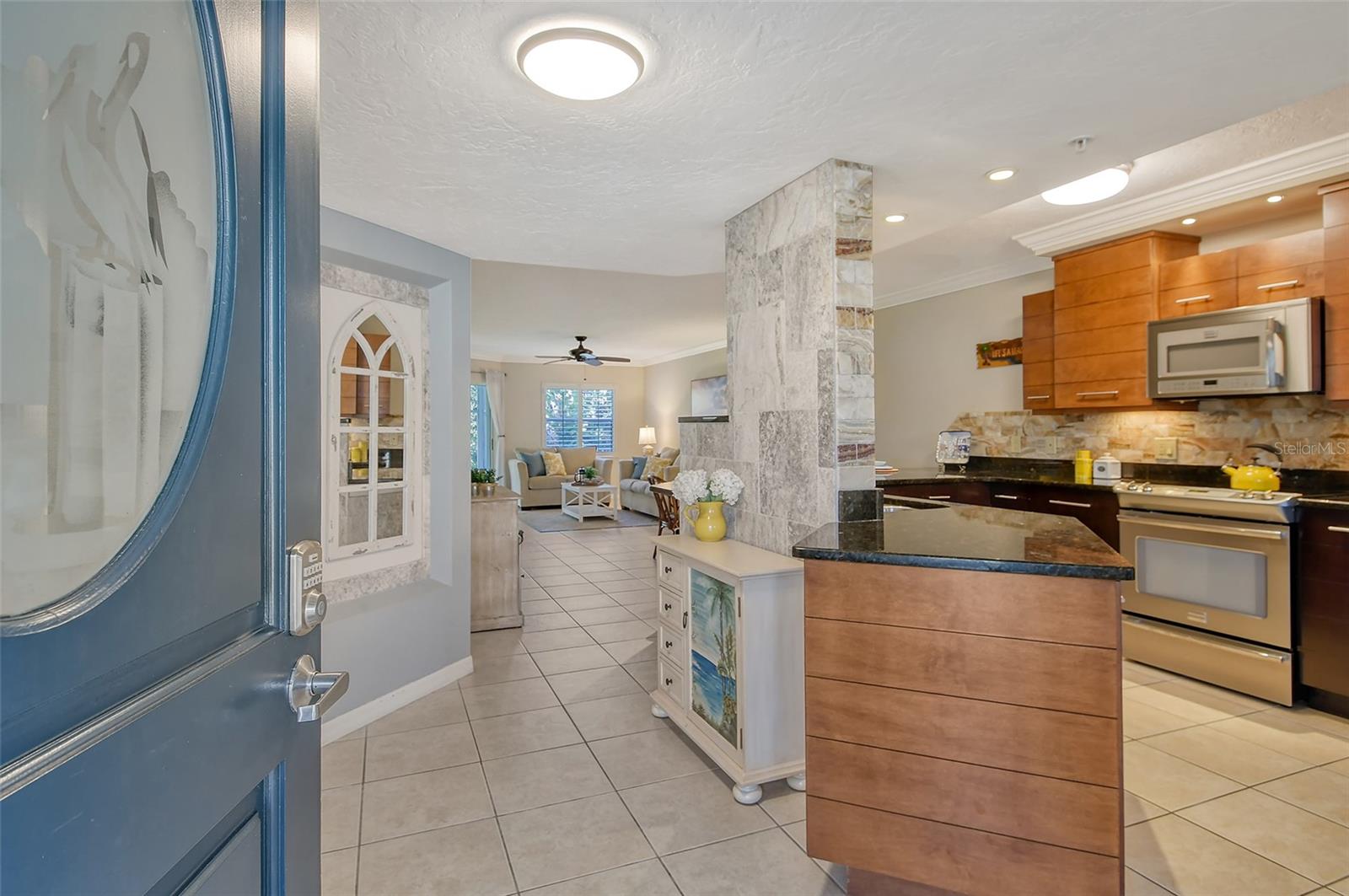 1243 SIESTA BAYSIDE DRIVE D