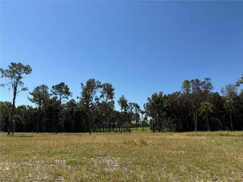 Tiny photo for 62 NW 193rd St, Micanopy, FL 32667 (MLS # OM688556)