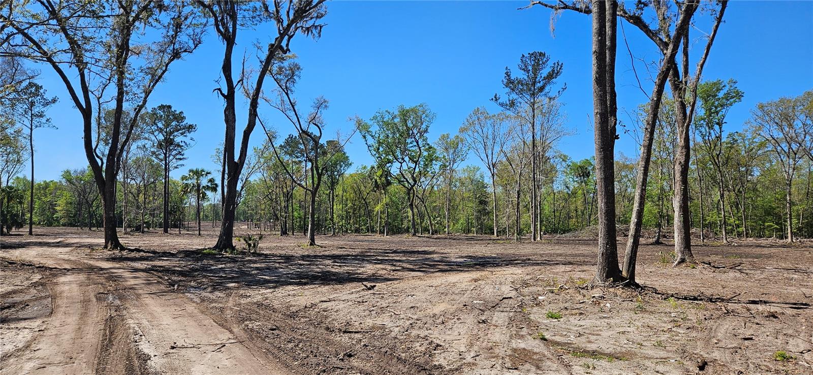 62ac NW 193RD ST