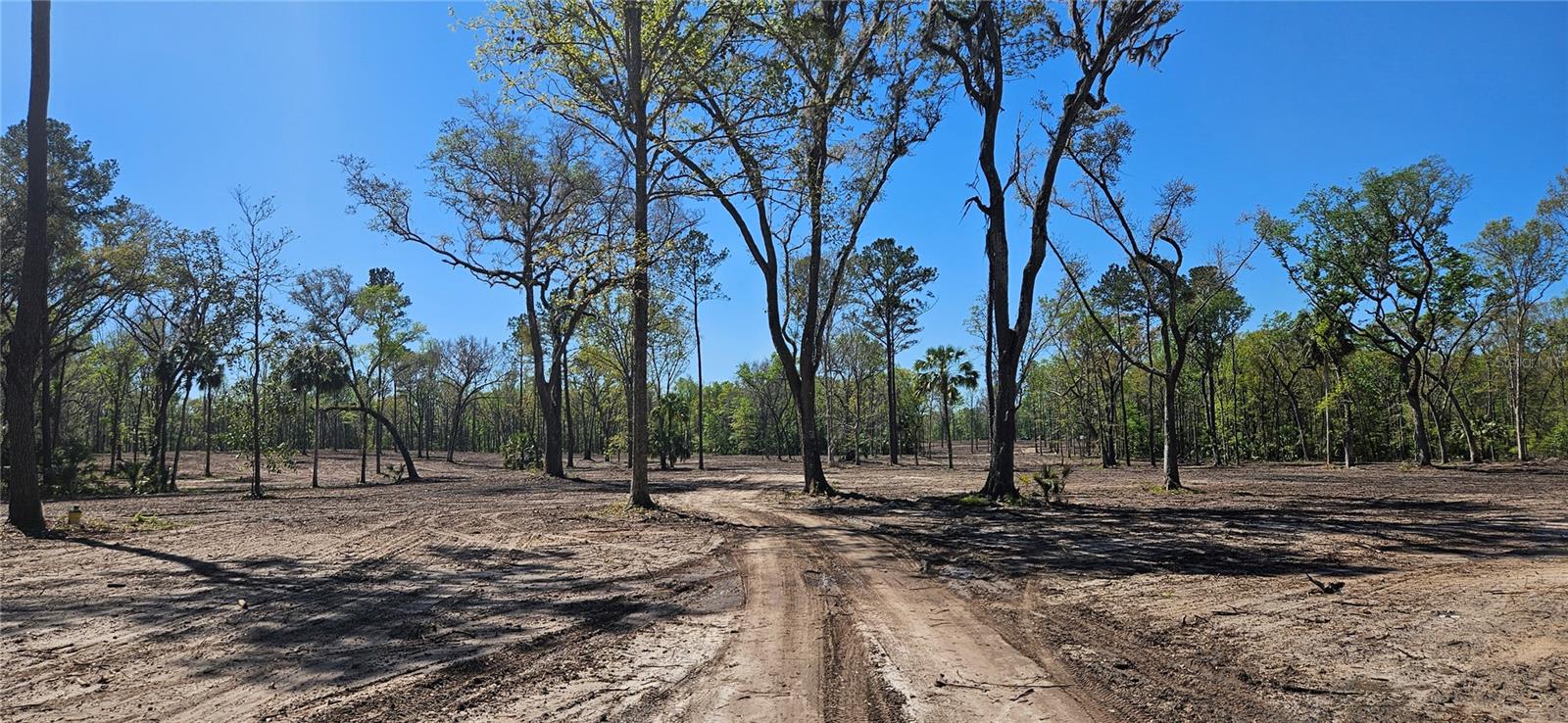 62ac NW 193RD ST