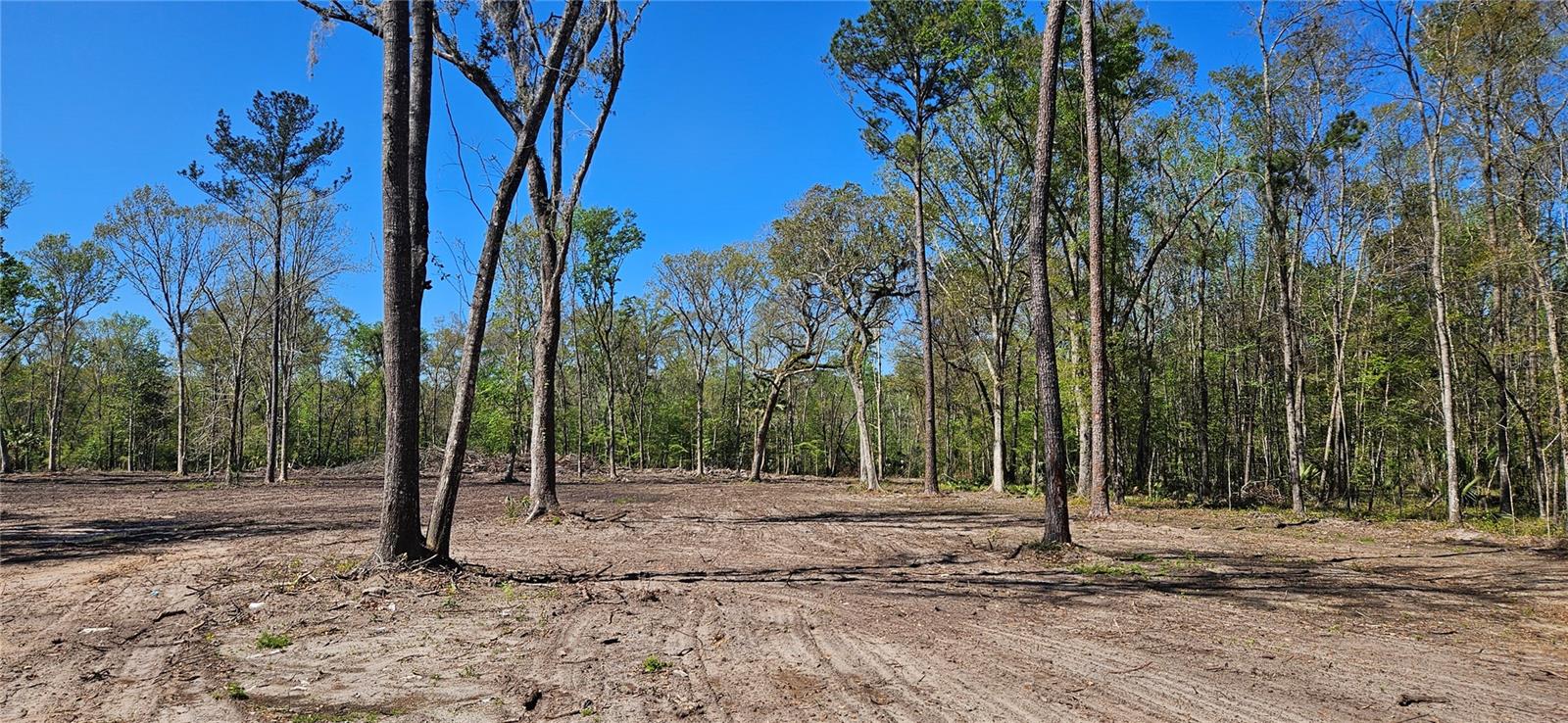 62ac NW 193RD ST