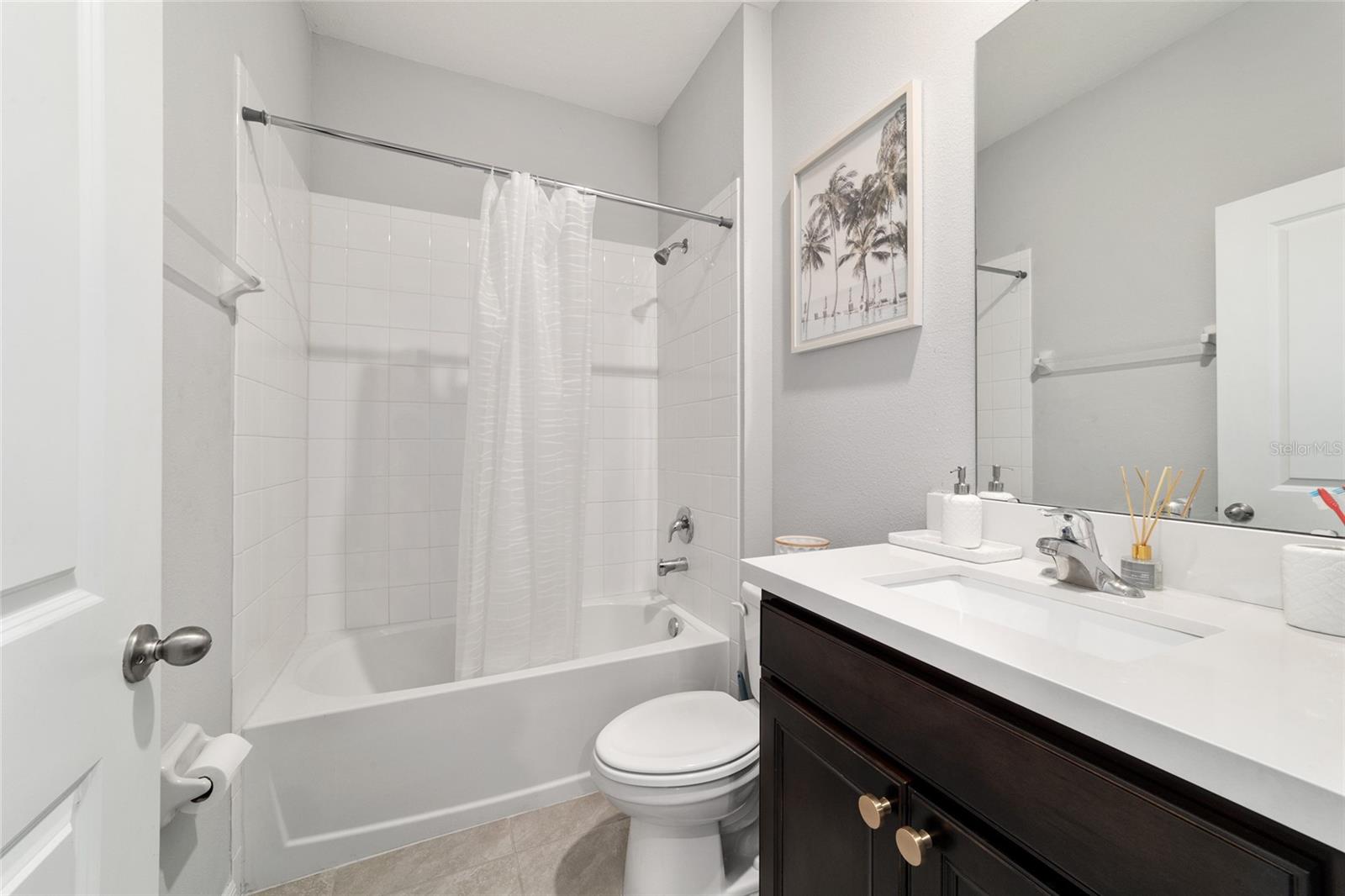 BROOKHAVEN PH 2 - Residential Lease