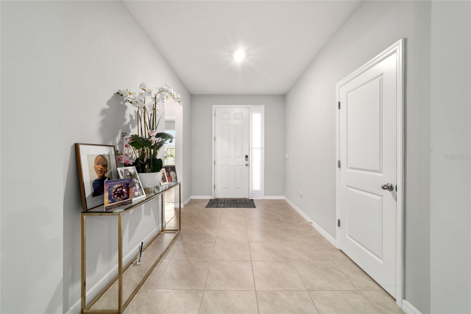 BROOKHAVEN PH 2 - Residential Lease