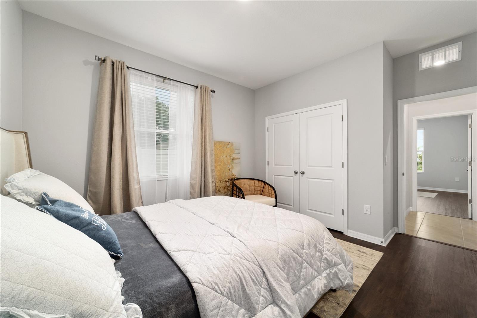 BROOKHAVEN PH 2 - Residential Lease