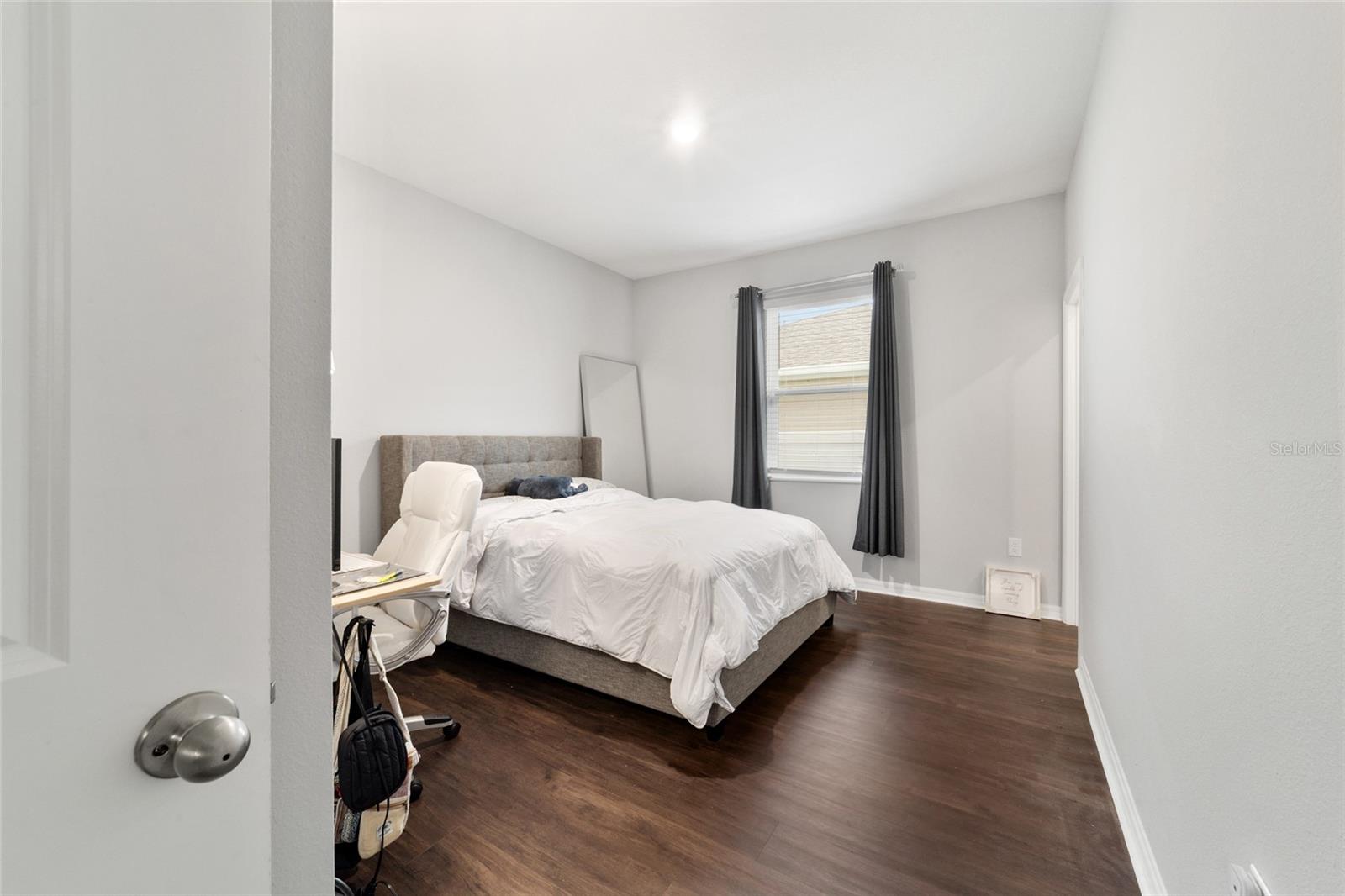 BROOKHAVEN PH 2 - Residential Lease