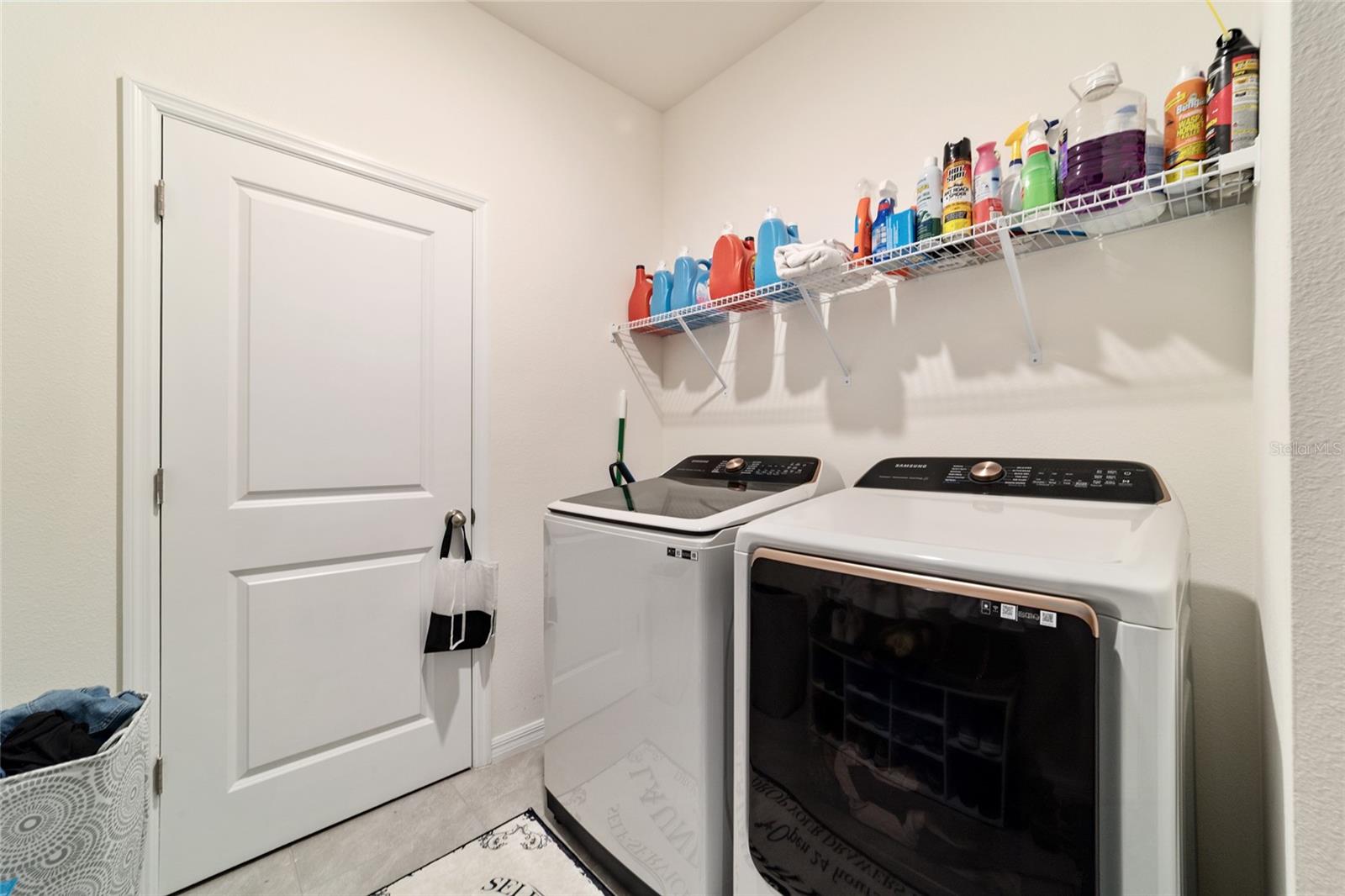 BROOKHAVEN PH 2 - Residential Lease