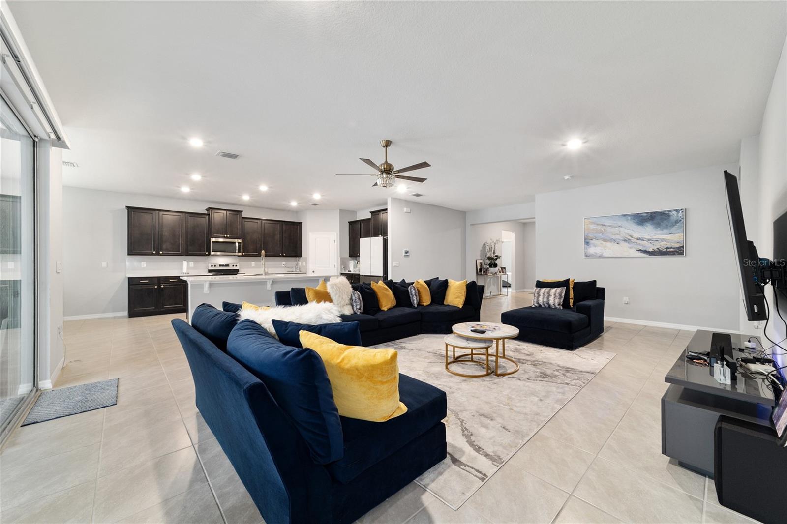 BROOKHAVEN PH 2 - Residential Lease