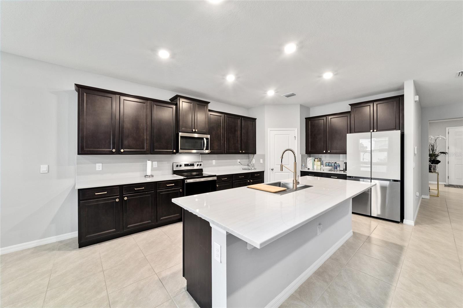 BROOKHAVEN PH 2 - Residential Lease