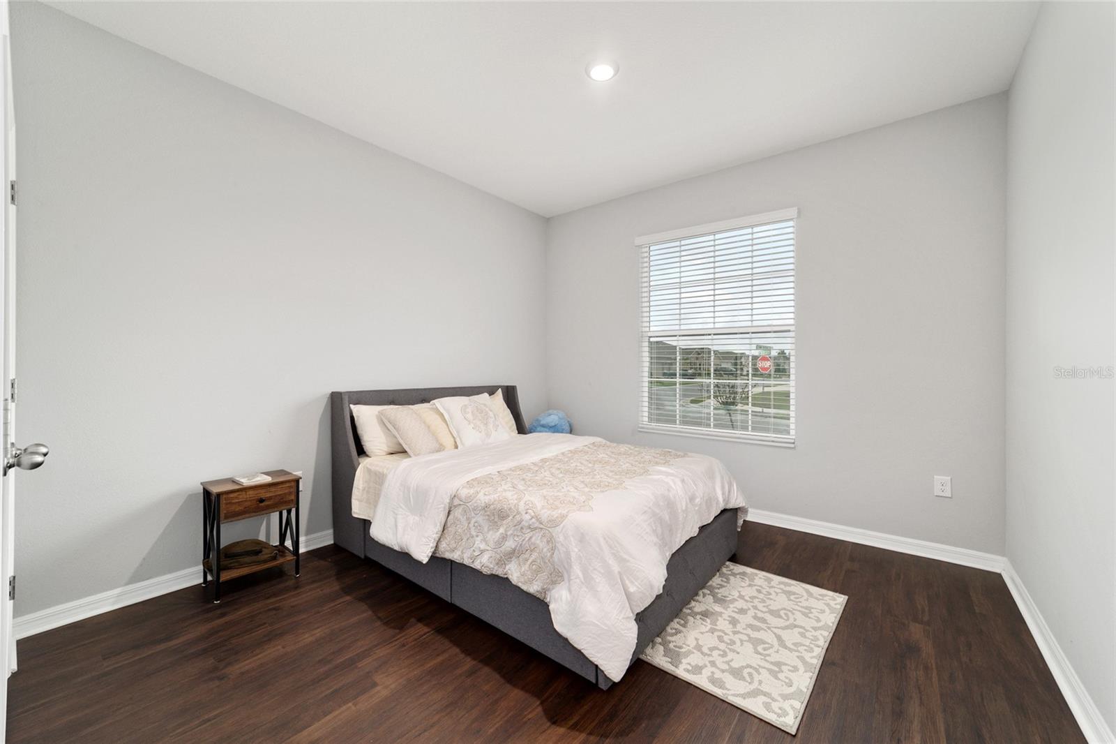 BROOKHAVEN PH 2 - Residential Lease