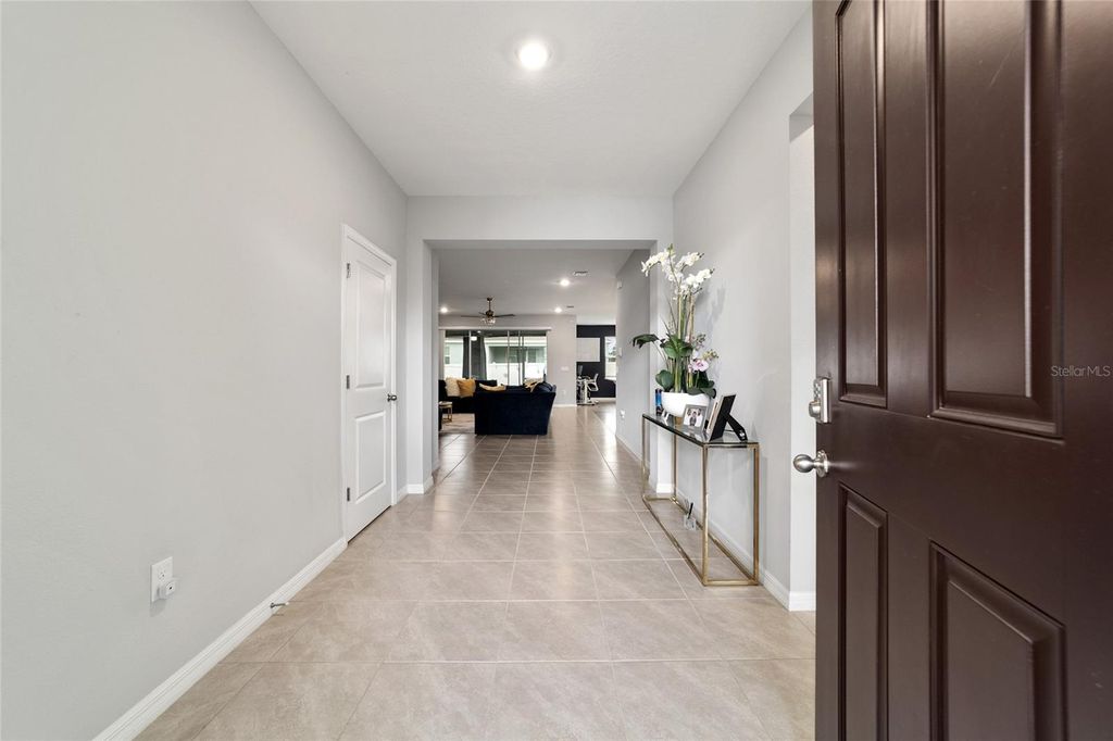 Photo of 5759 SW 80th Lane, Ocala, FL 34476 (MLS # OM712330)