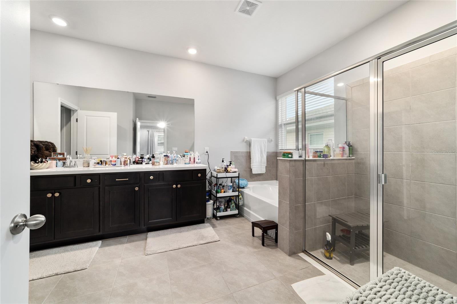 BROOKHAVEN PH 2 - Residential Lease