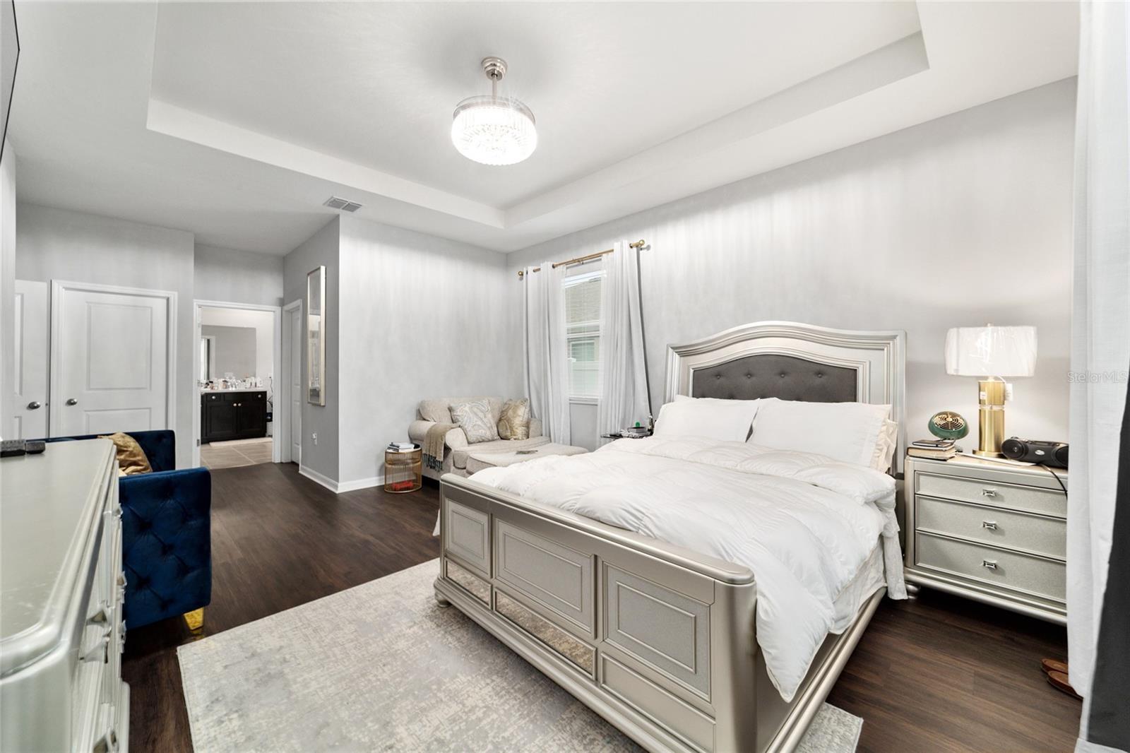 BROOKHAVEN PH 2 - Residential Lease