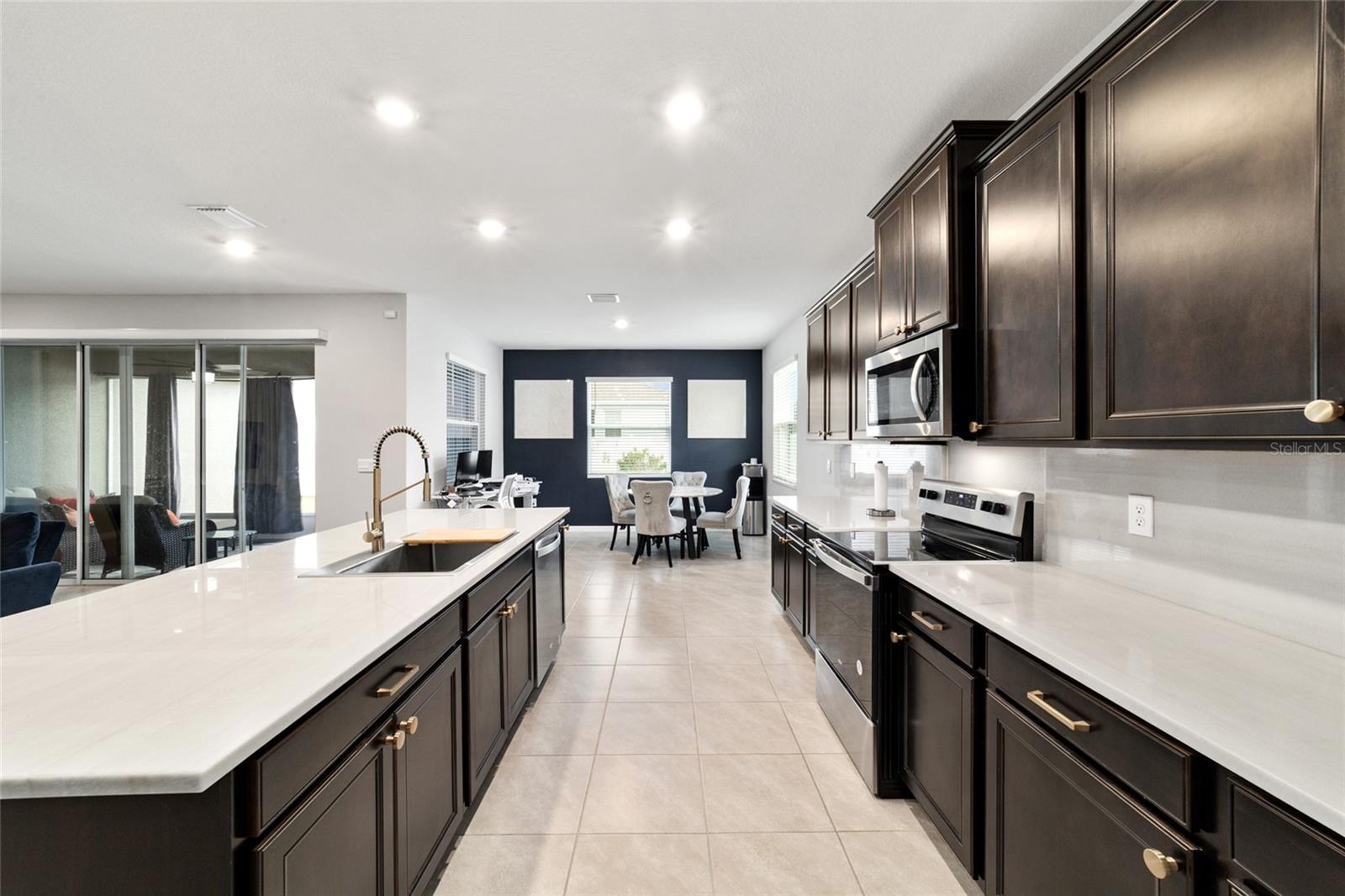 BROOKHAVEN PH 2 - Residential Lease