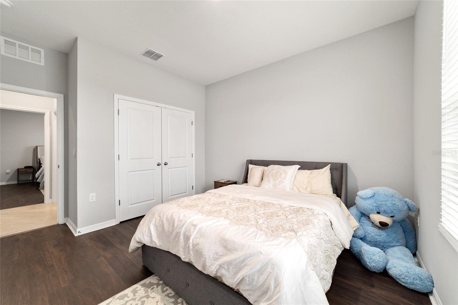 BROOKHAVEN PH 2 - Residential Lease