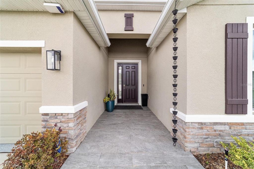 Photo of 5759 SW 80th Lane, Ocala, FL 34476 (MLS # OM712330)