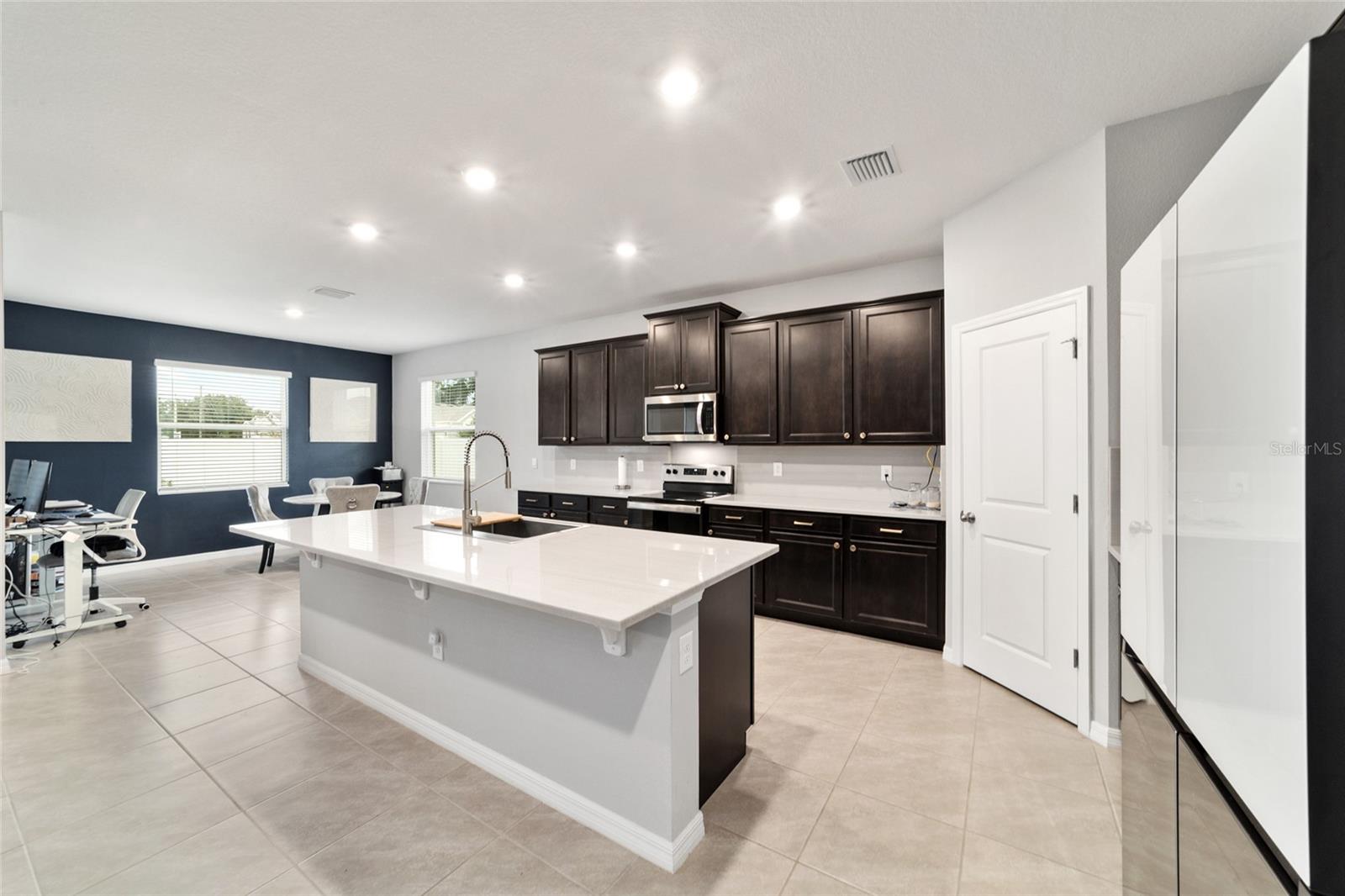 BROOKHAVEN PH 2 - Residential Lease