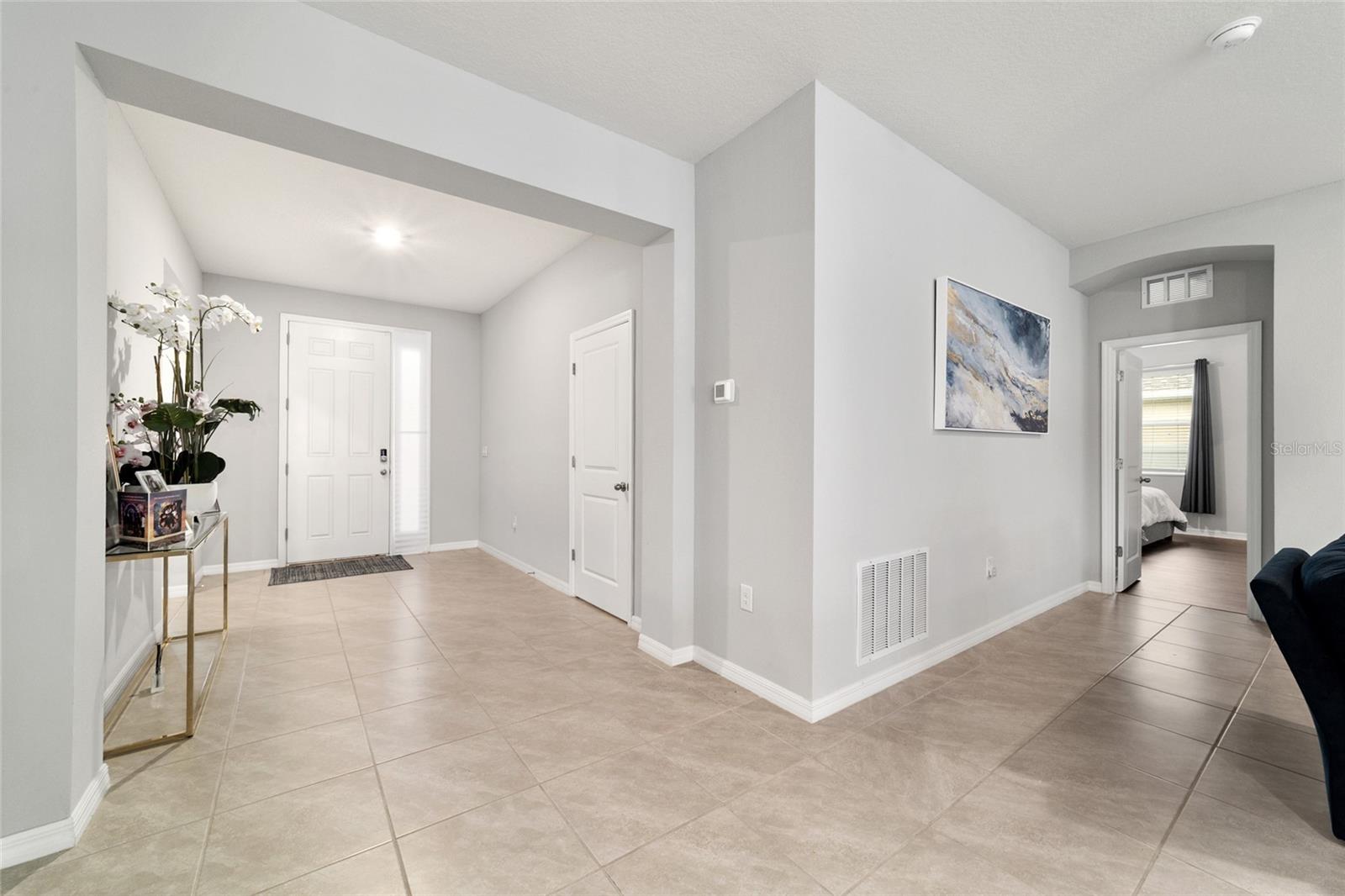 BROOKHAVEN PH 2 - Residential Lease