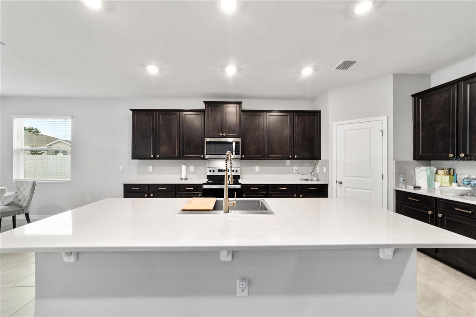 BROOKHAVEN PH 2 - Residential Lease