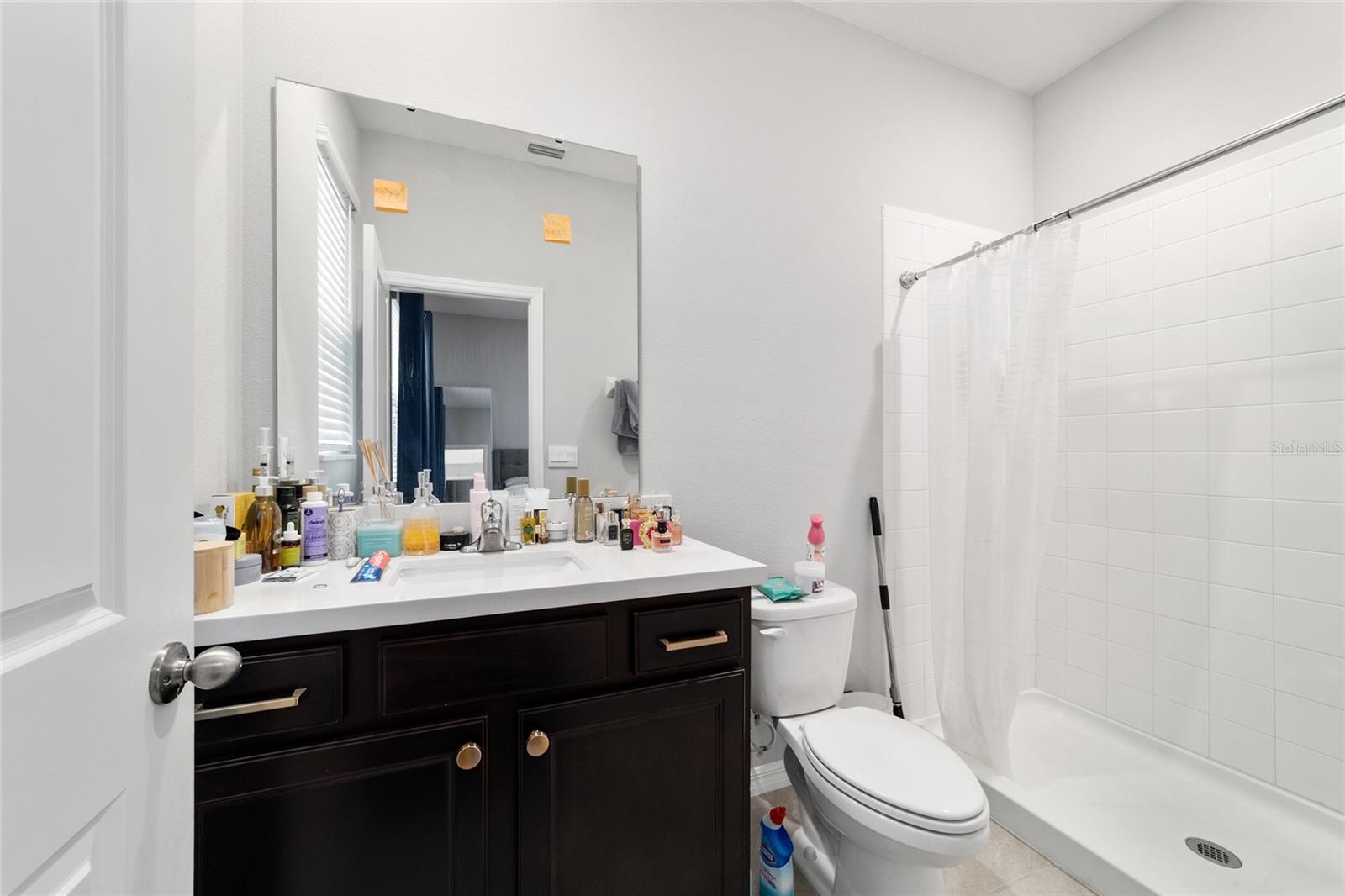 BROOKHAVEN PH 2 - Residential Lease