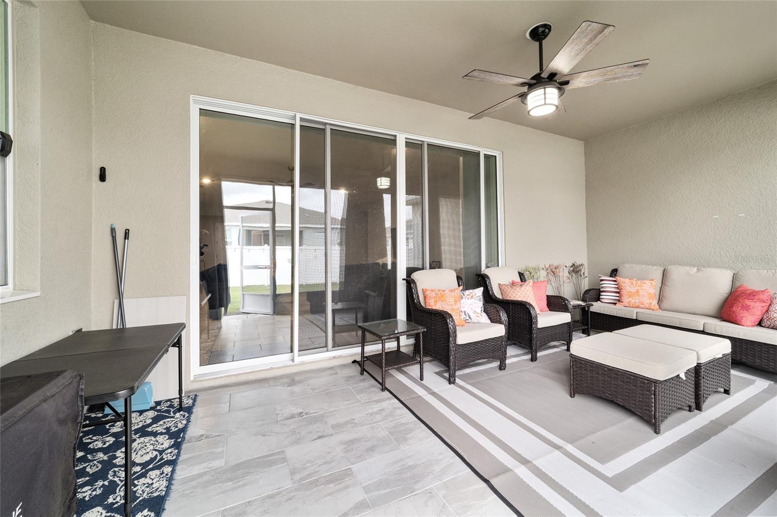 BROOKHAVEN PH 2 - Residential Lease