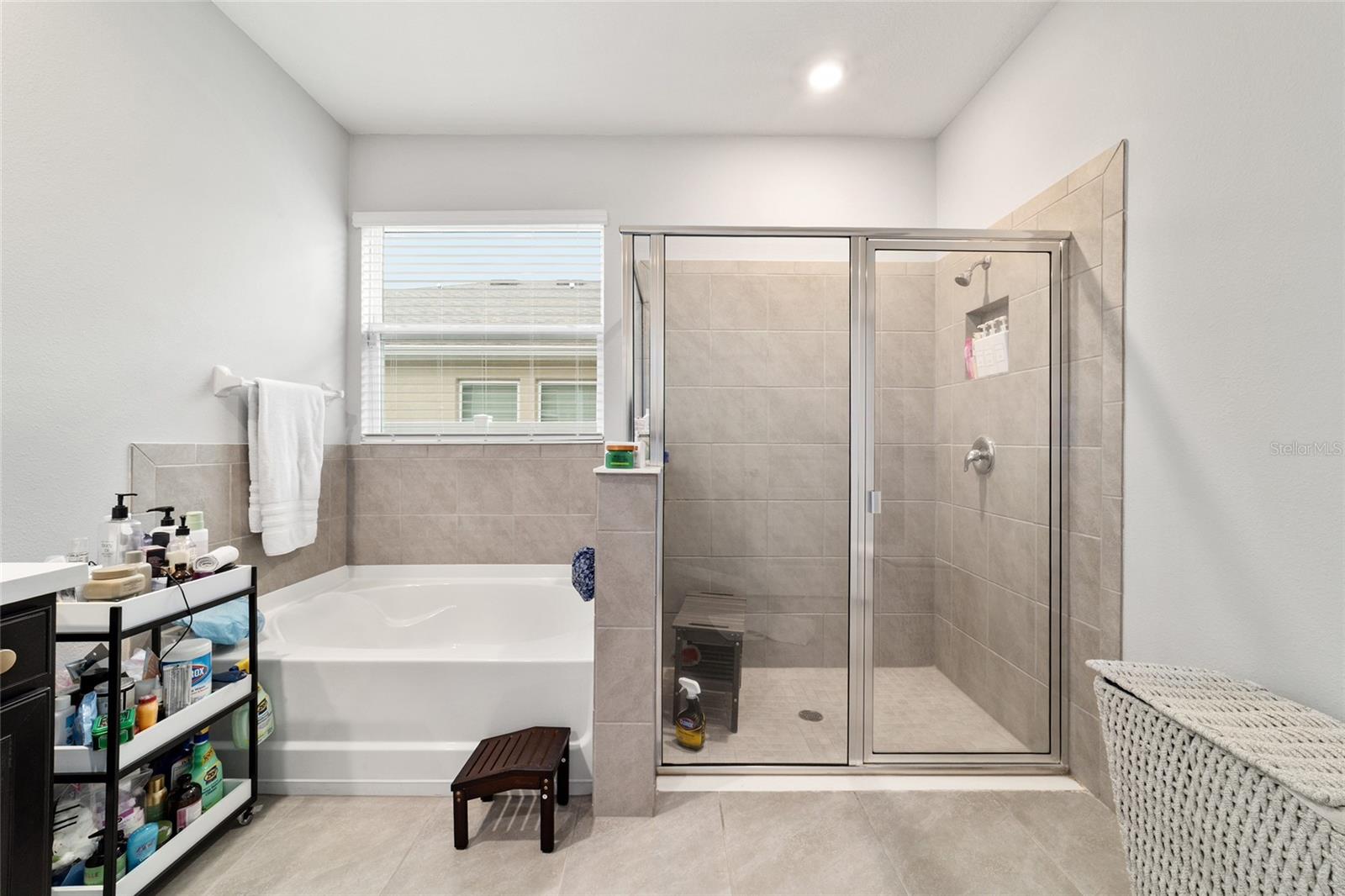 BROOKHAVEN PH 2 - Residential Lease