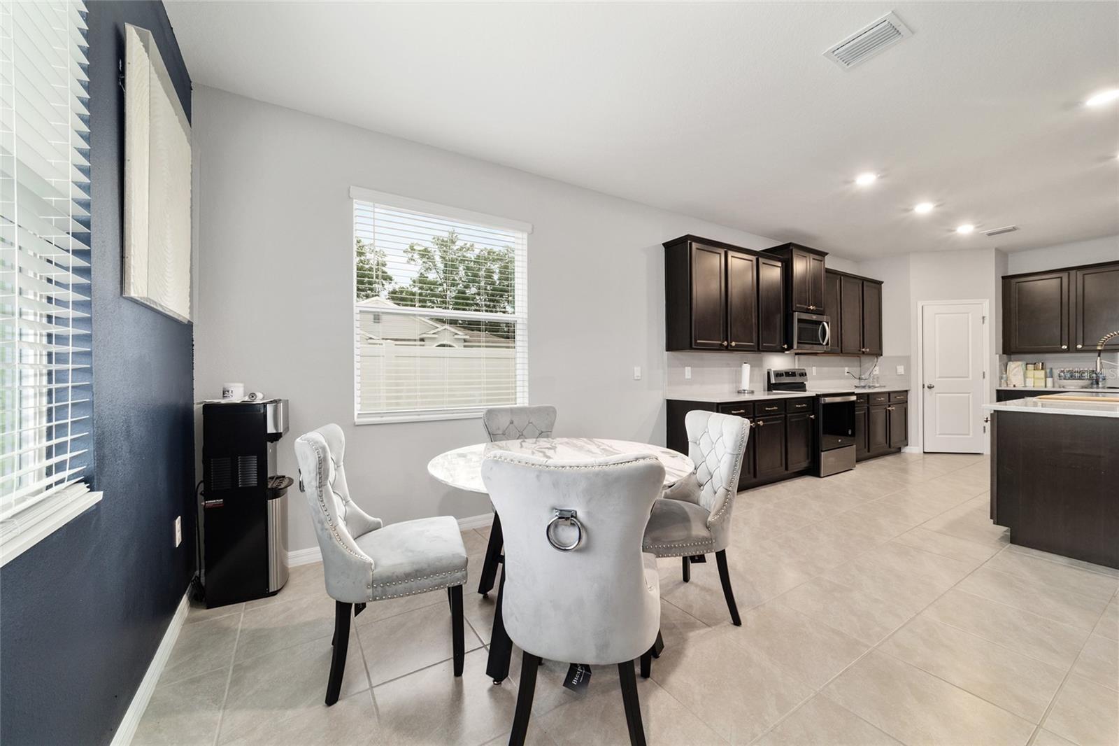 BROOKHAVEN PH 2 - Residential Lease