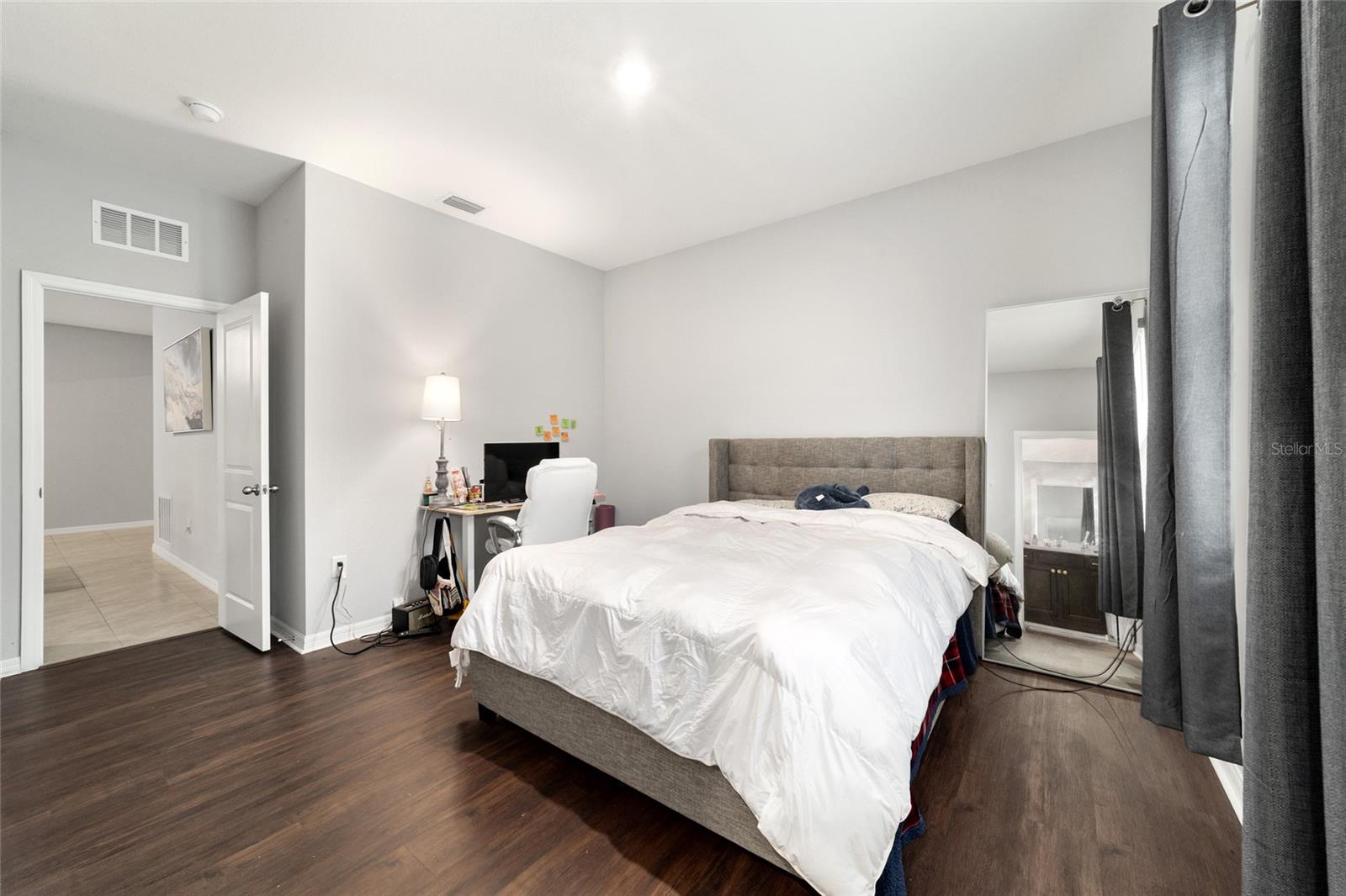 BROOKHAVEN PH 2 - Residential Lease