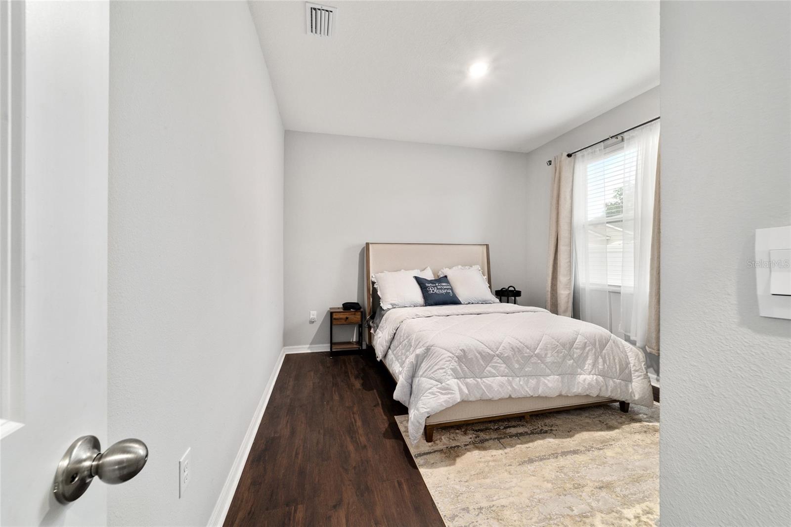 BROOKHAVEN PH 2 - Residential Lease