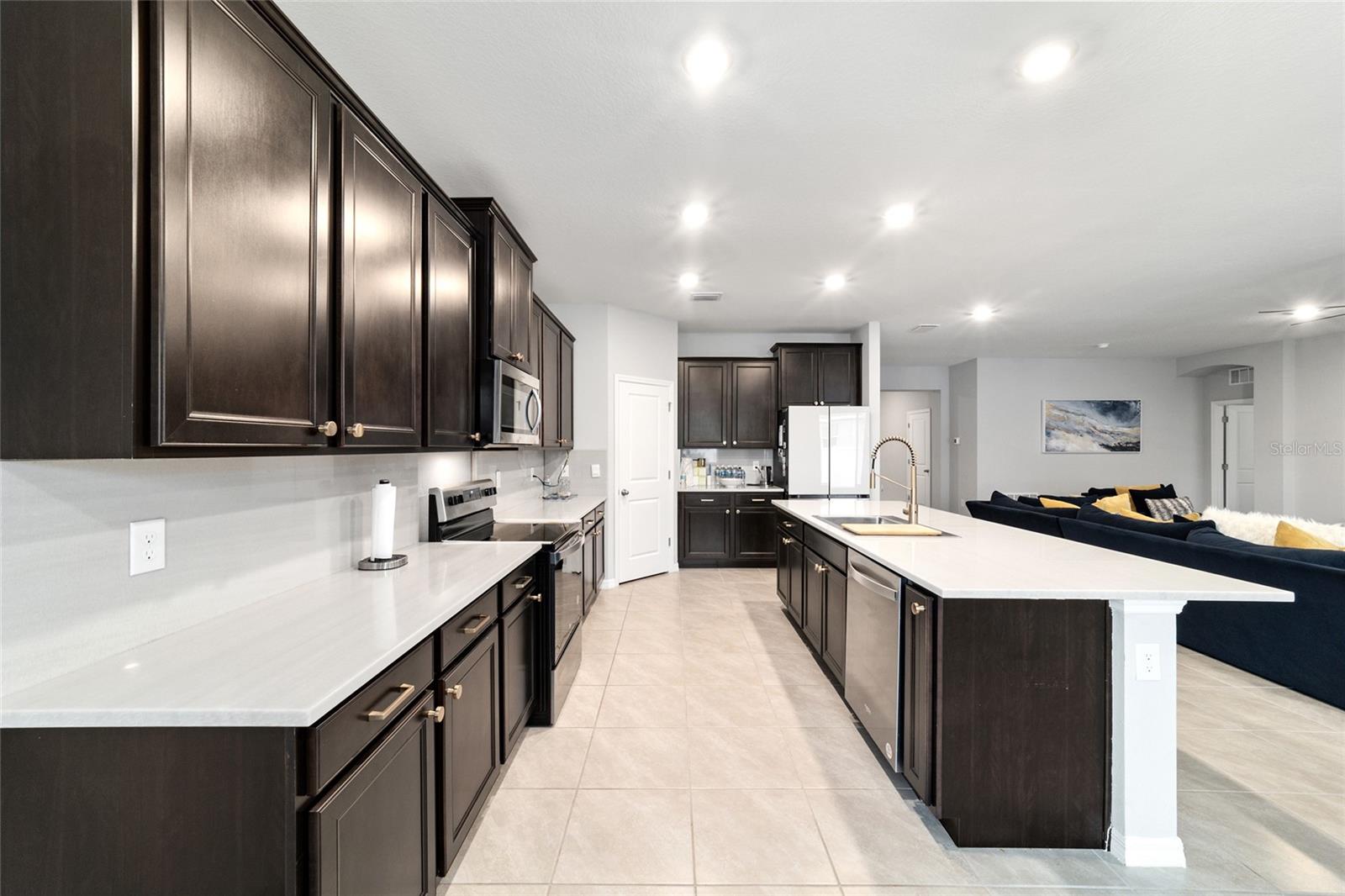 BROOKHAVEN PH 2 - Residential Lease