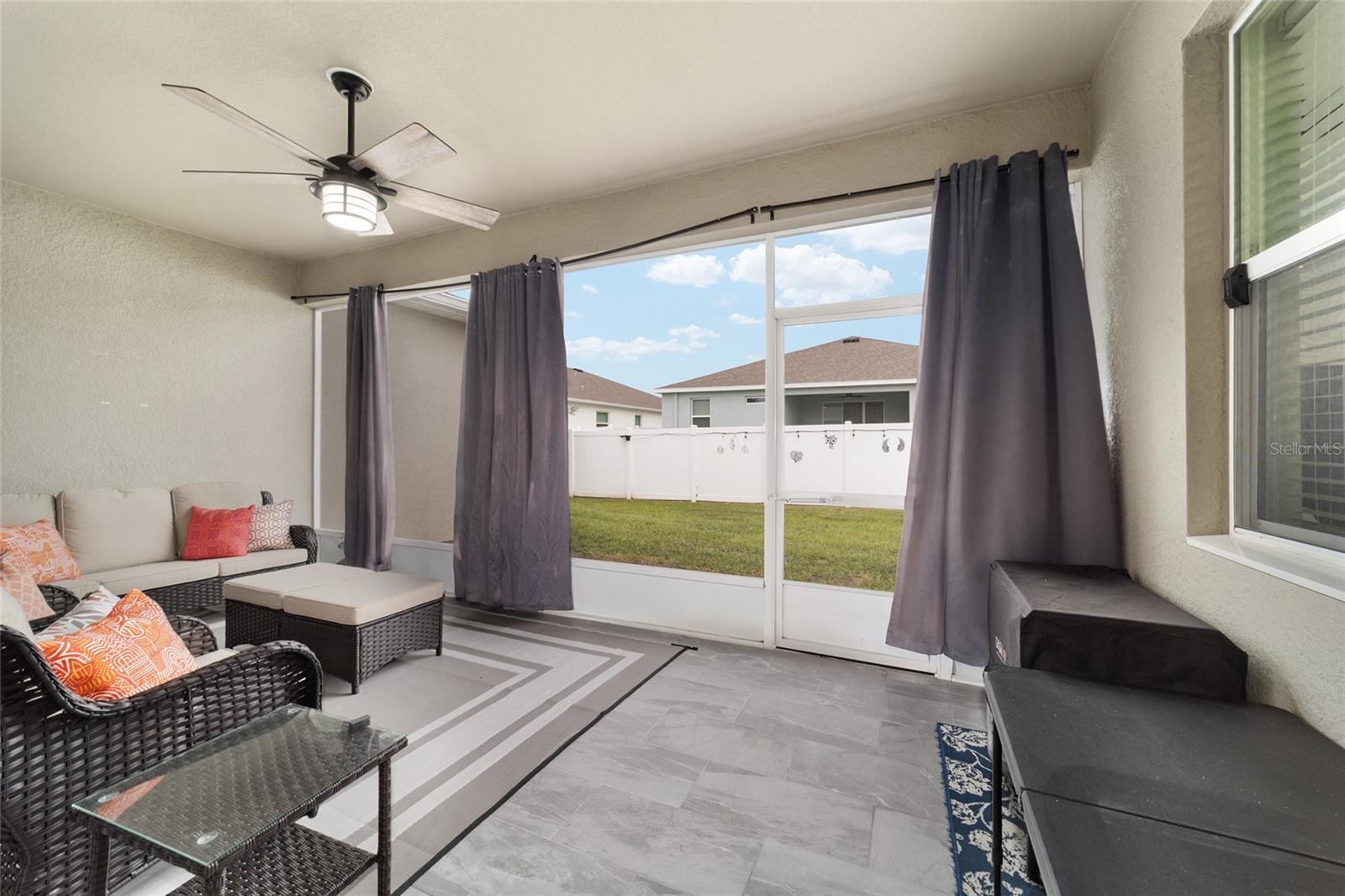 BROOKHAVEN PH 2 - Residential Lease