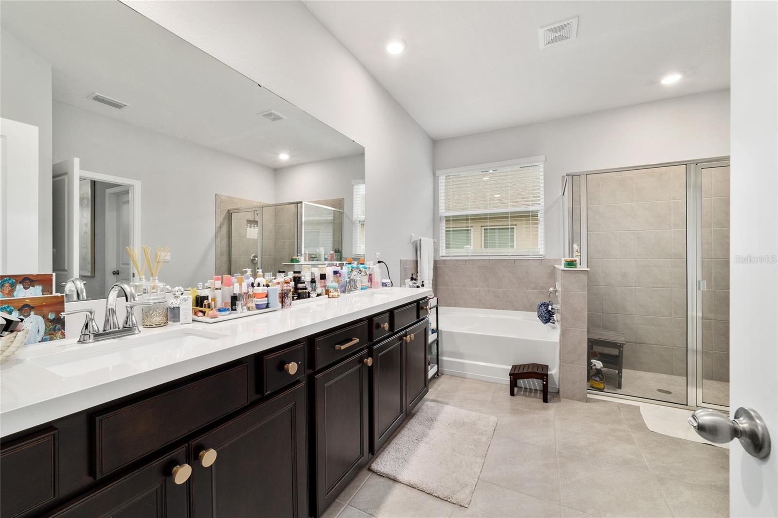 BROOKHAVEN PH 2 - Residential Lease