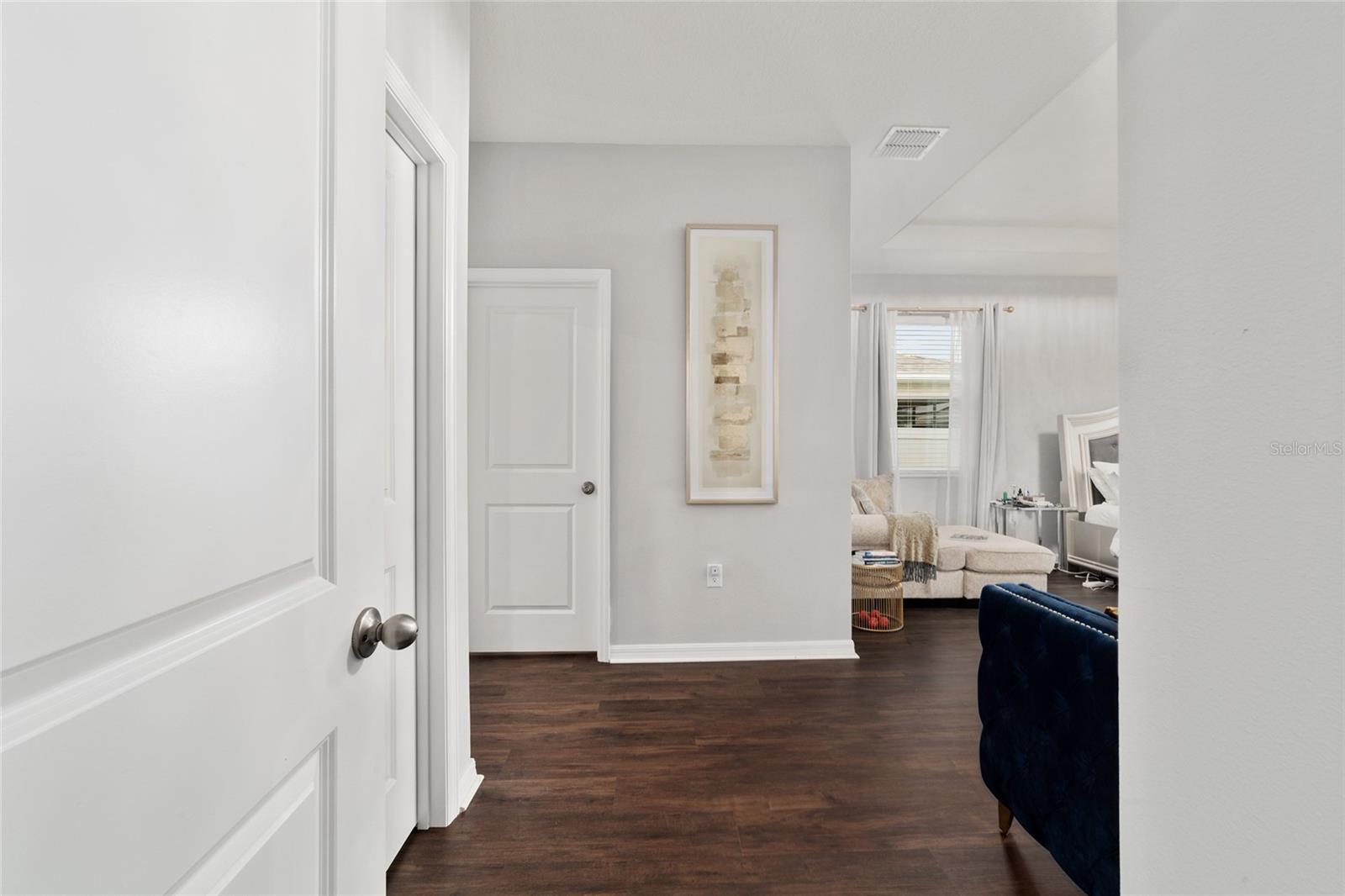 BROOKHAVEN PH 2 - Residential Lease