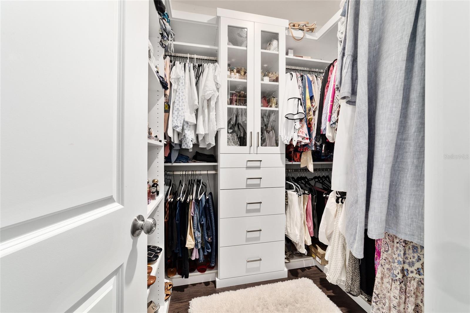 BROOKHAVEN PH 2 - Residential Lease