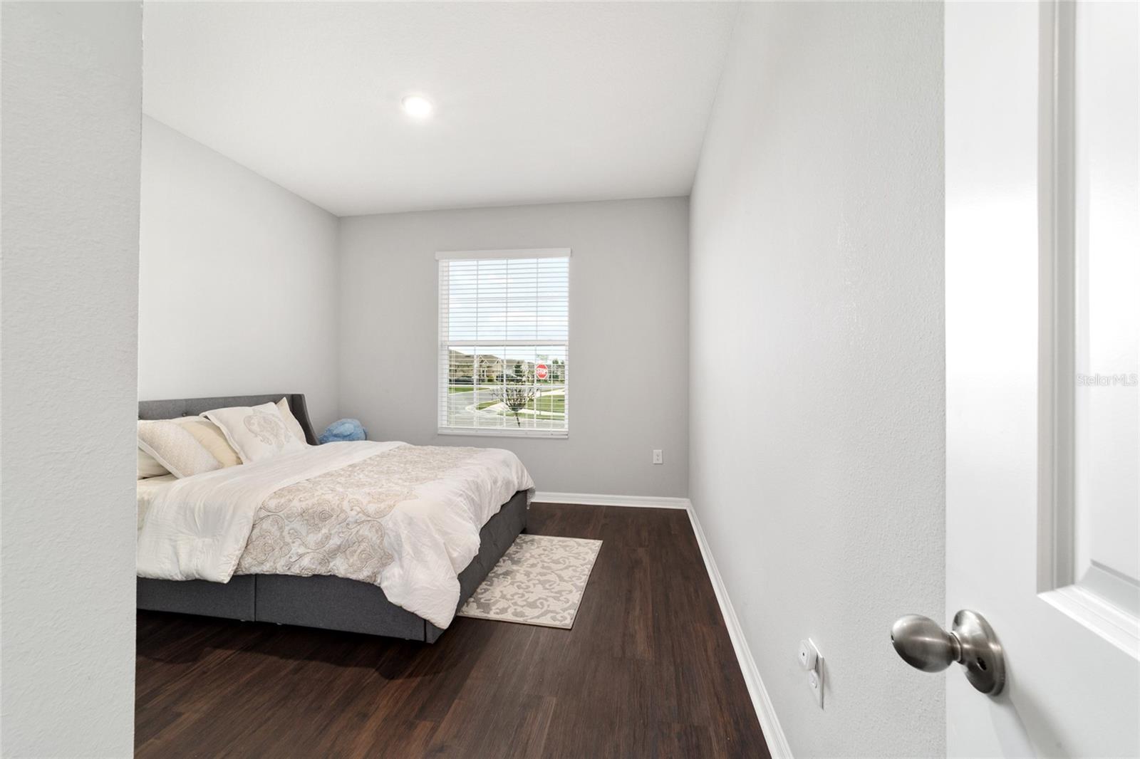 BROOKHAVEN PH 2 - Residential Lease