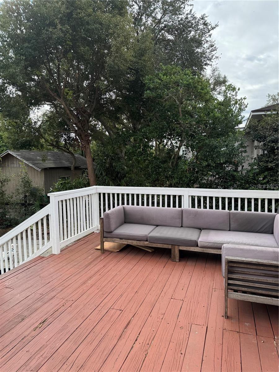 CLEVELAND HEIGHTS - Residential Lease