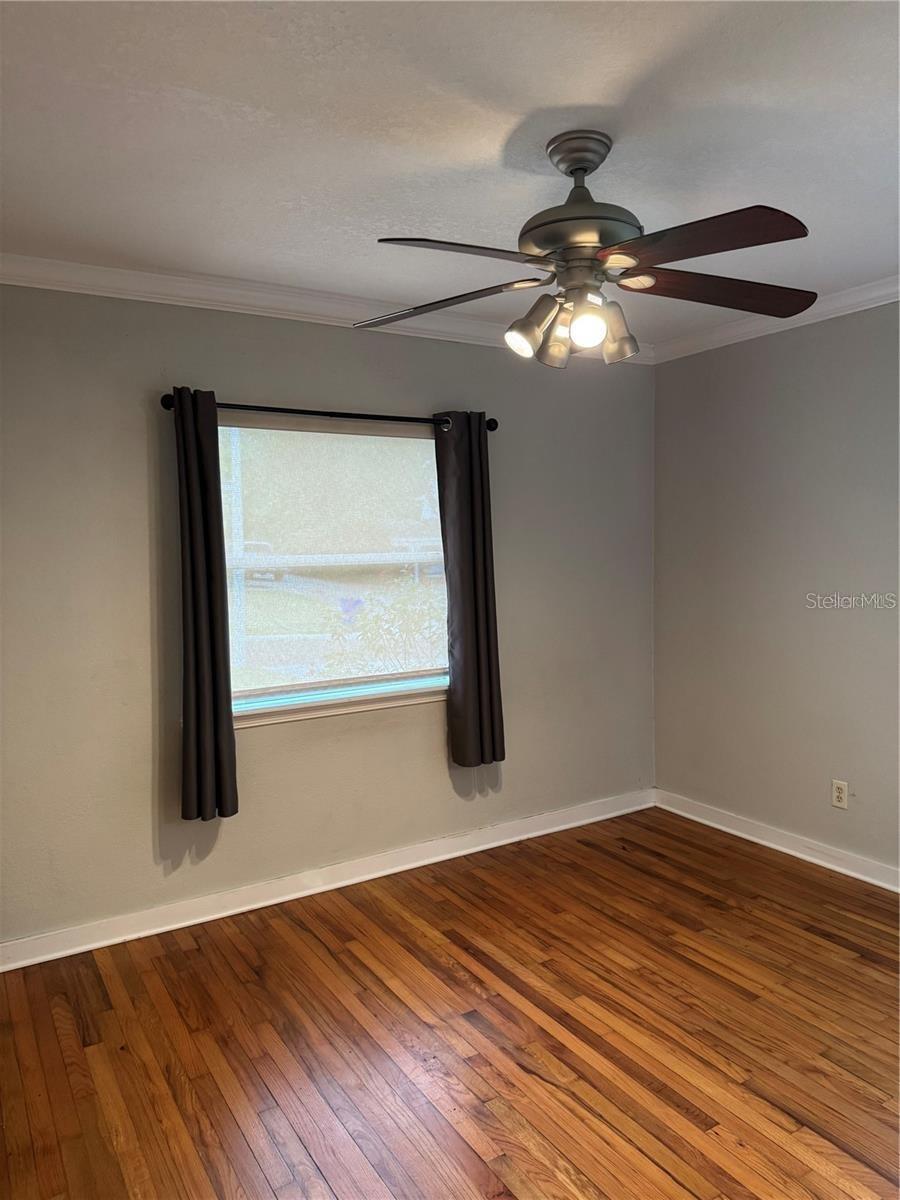 CLEVELAND HEIGHTS - Residential Lease